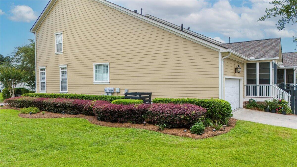 1437 Clancy Road