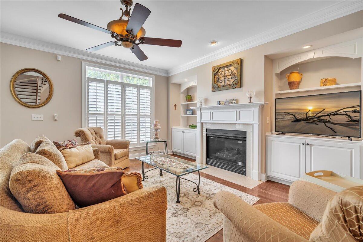 1437 Clancy Road