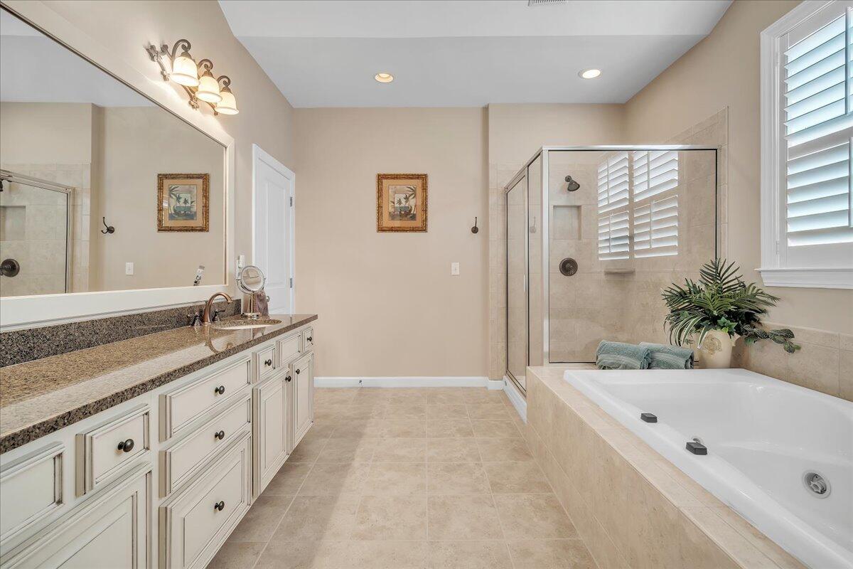 1437 Clancy Road