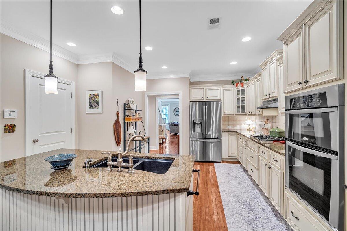 1437 Clancy Road