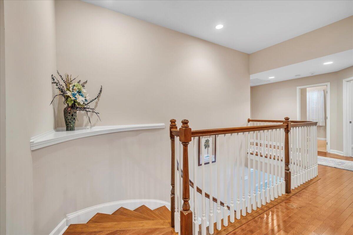 1437 Clancy Road