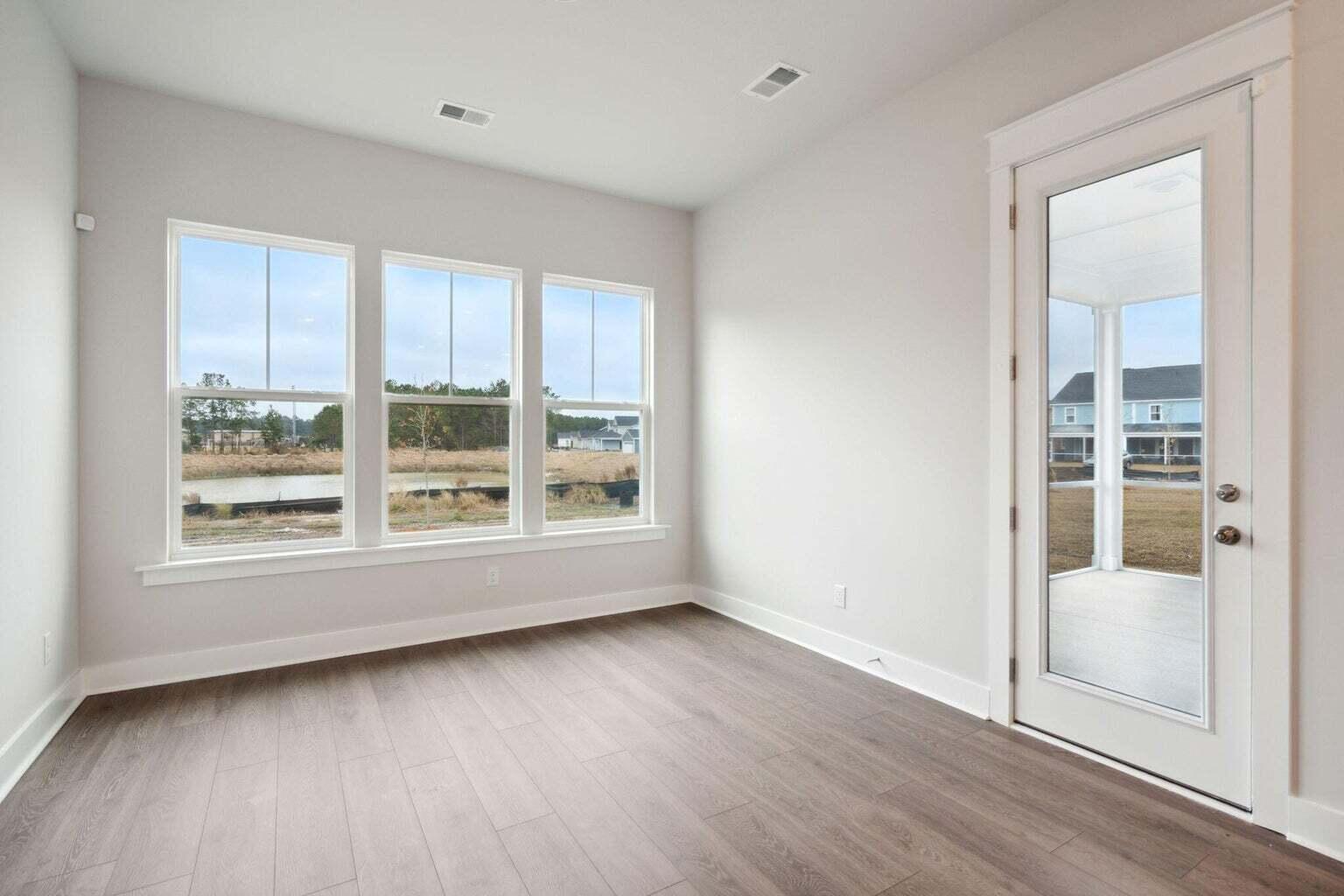 88 French Garden Circle