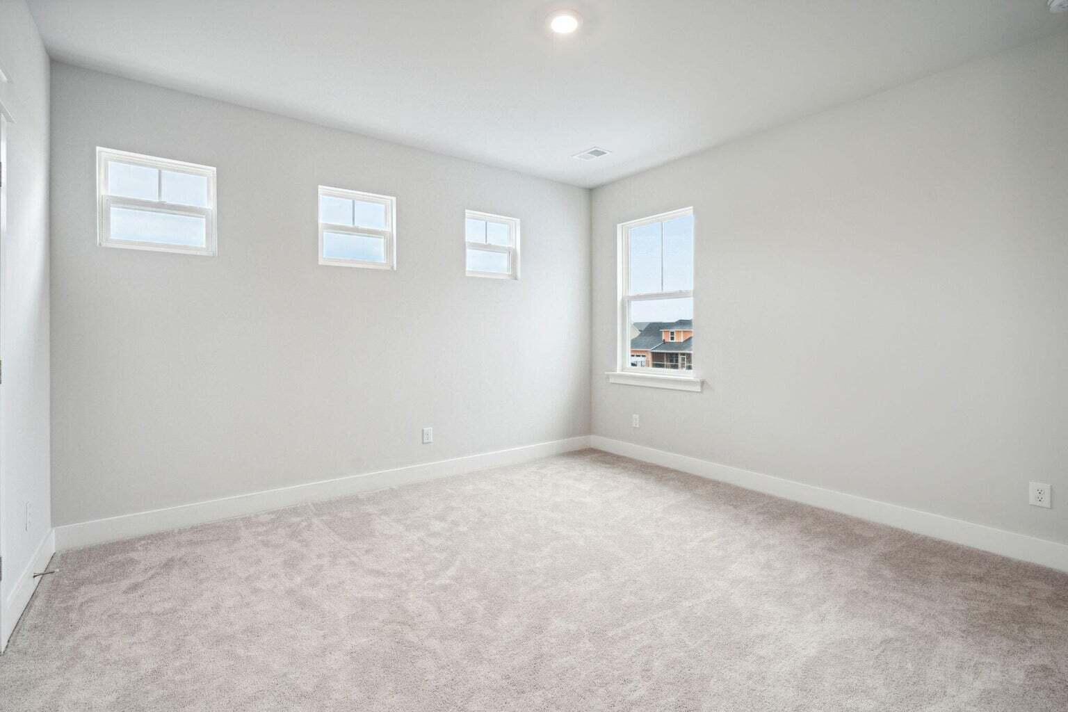 88 French Garden Circle