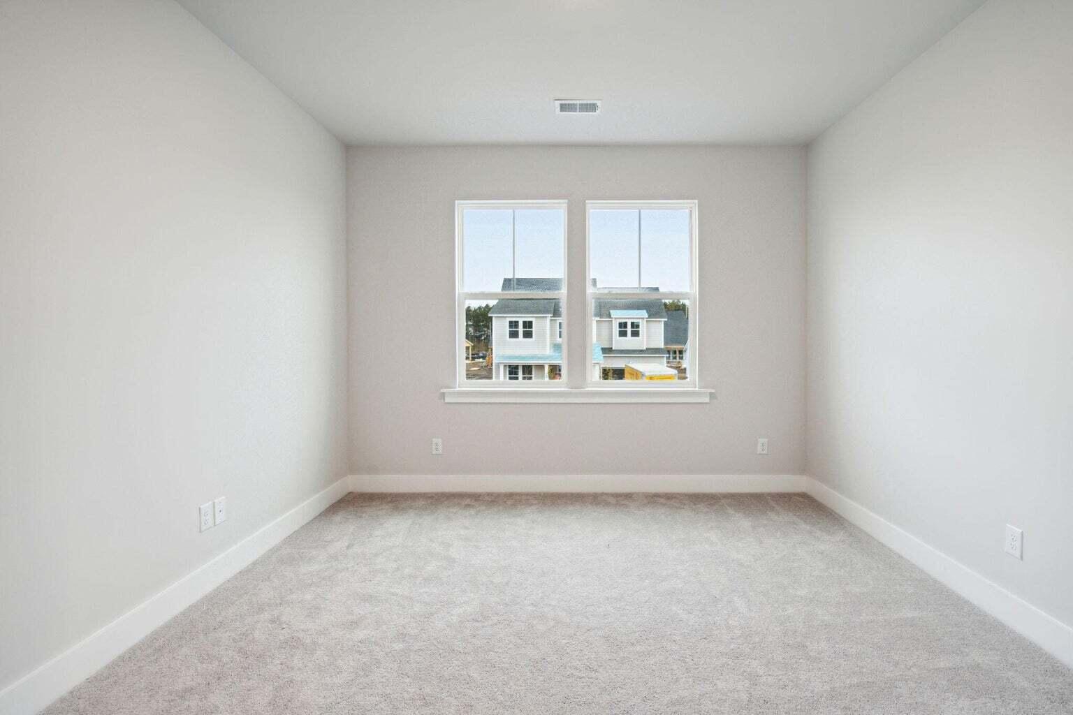 88 French Garden Circle