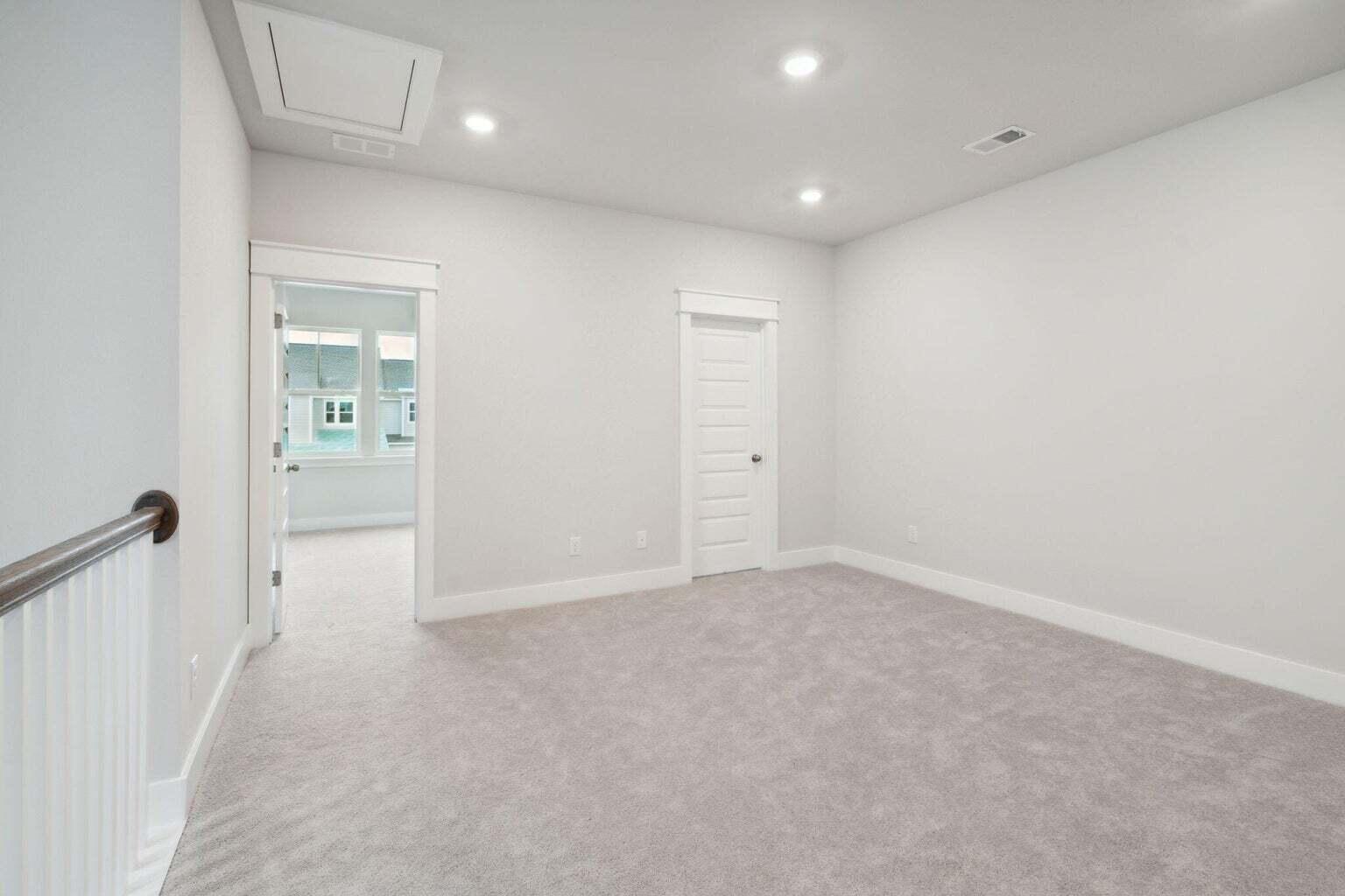 88 French Garden Circle