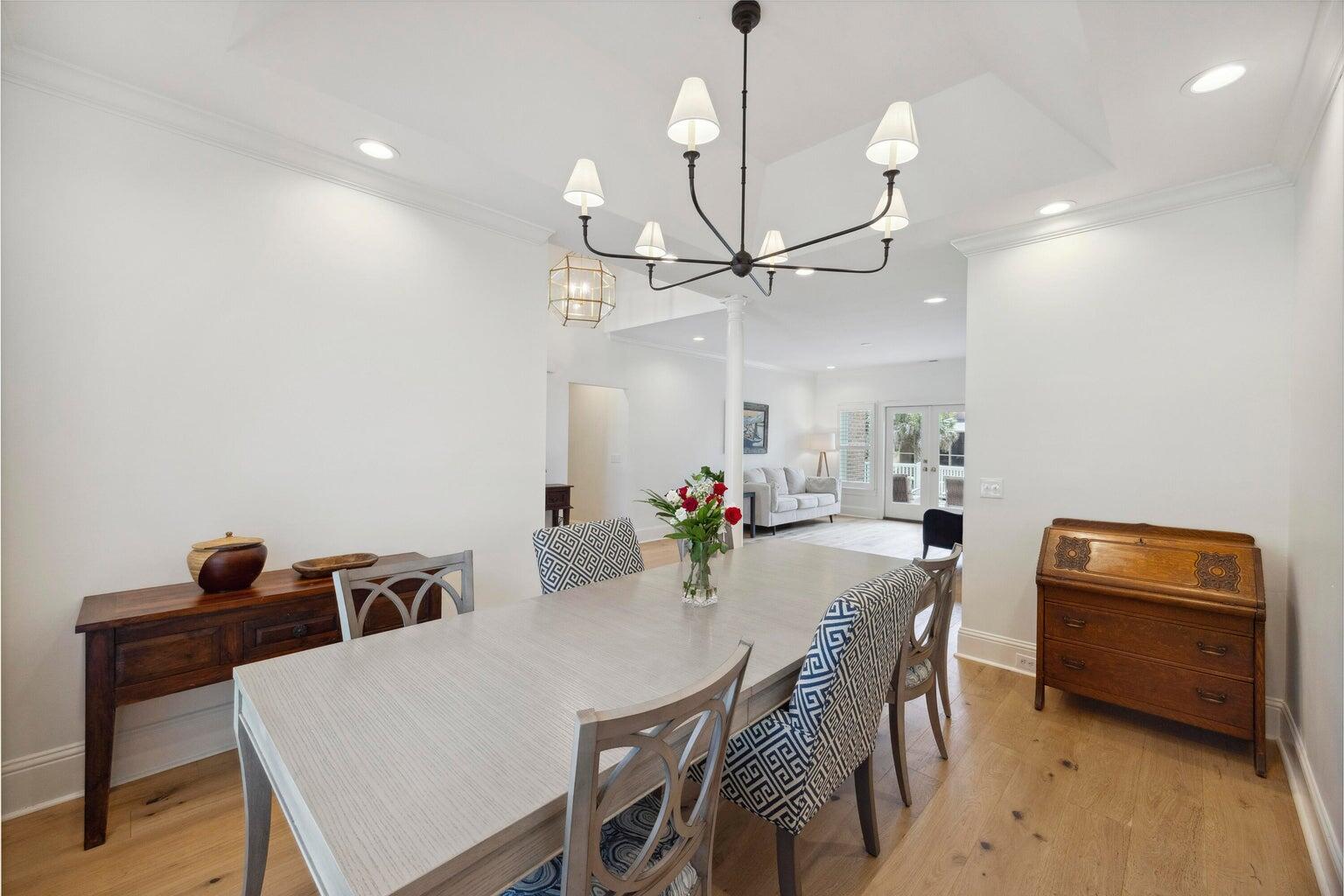 1280 Waterfront Drive