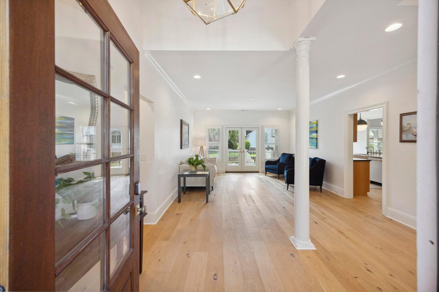 1280 Waterfront Drive