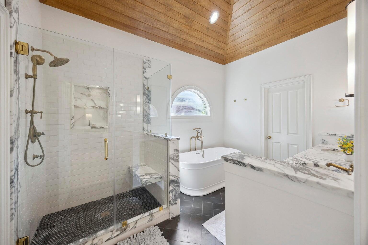 1280 Waterfront Drive