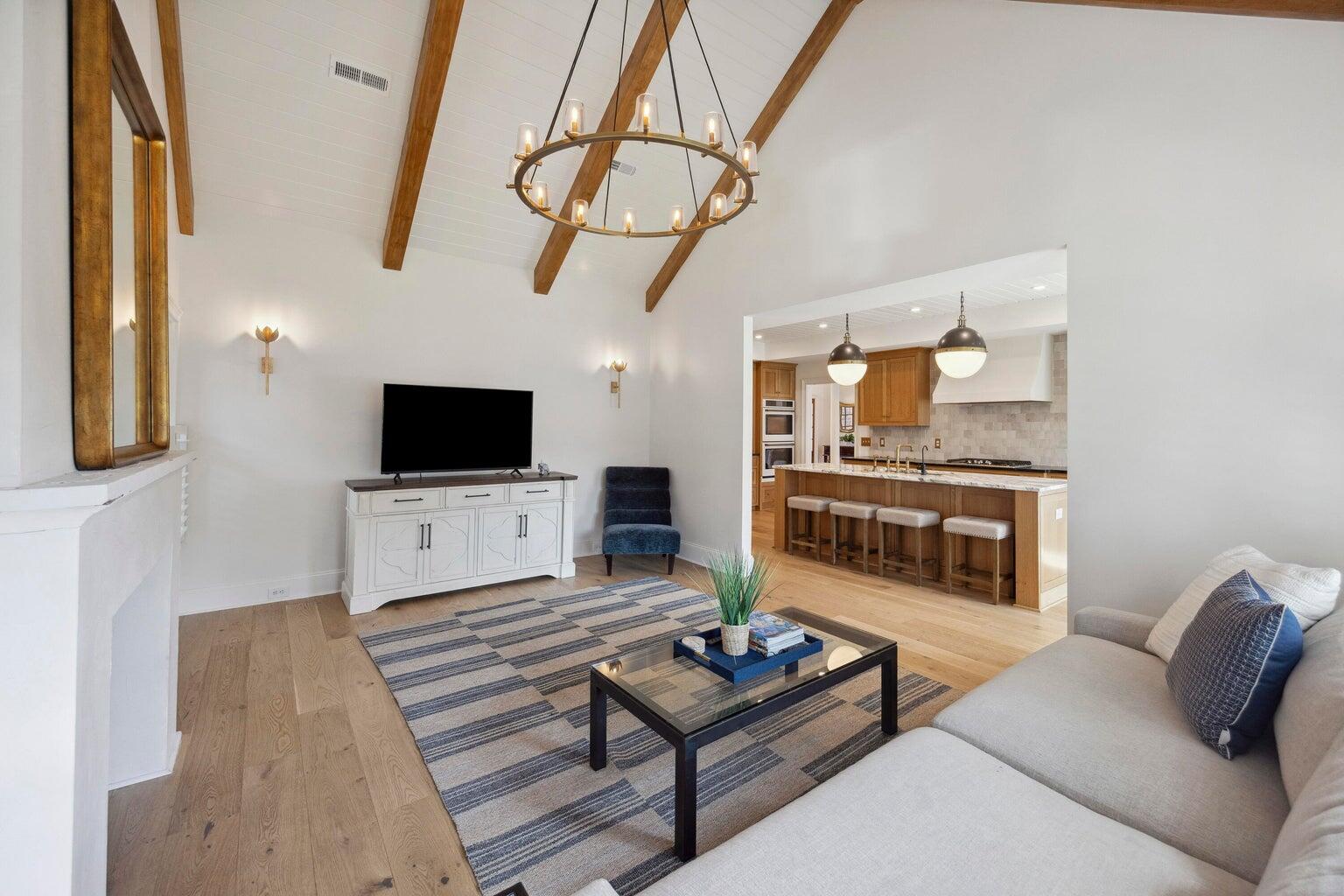 1280 Waterfront Drive