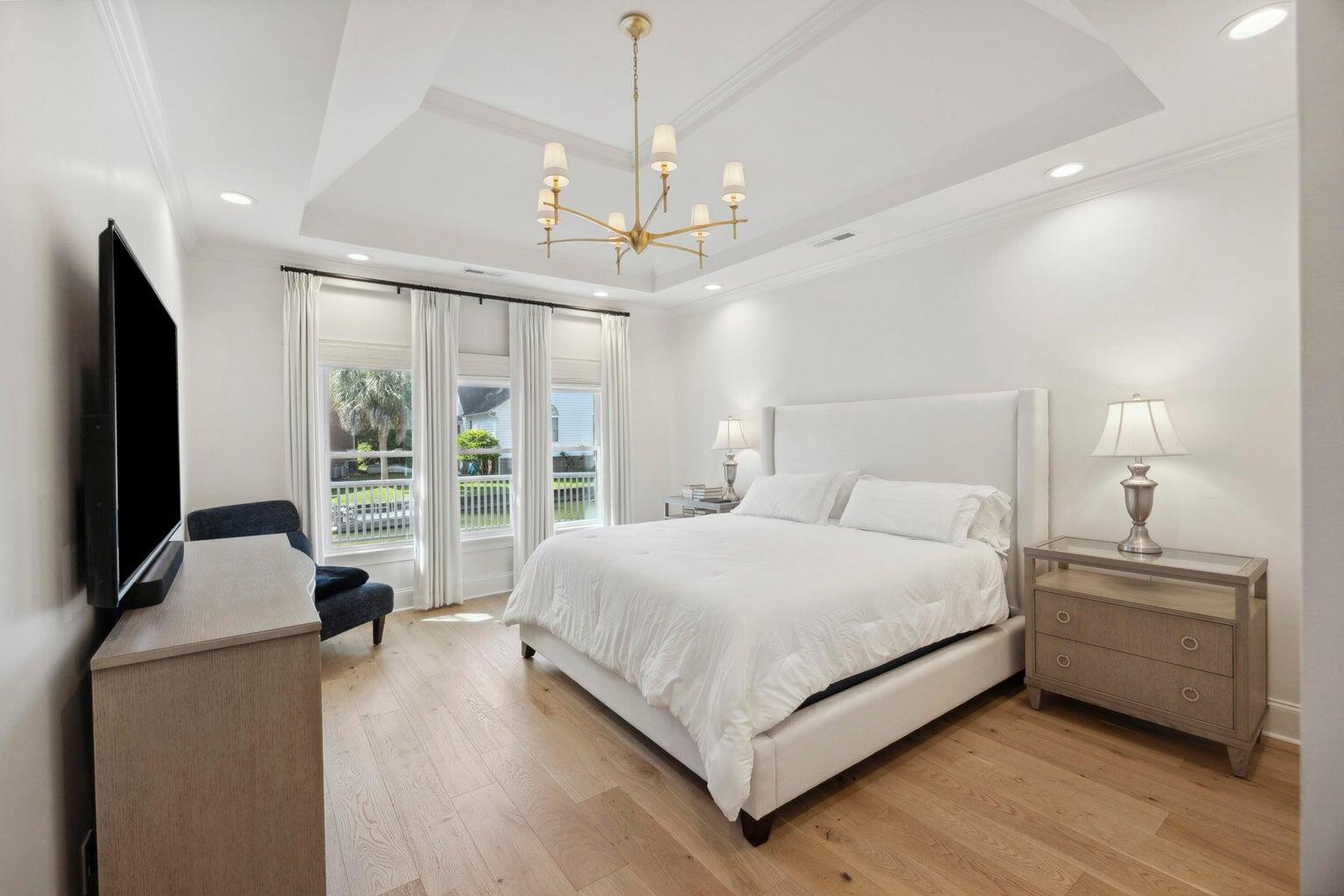 1280 Waterfront Drive