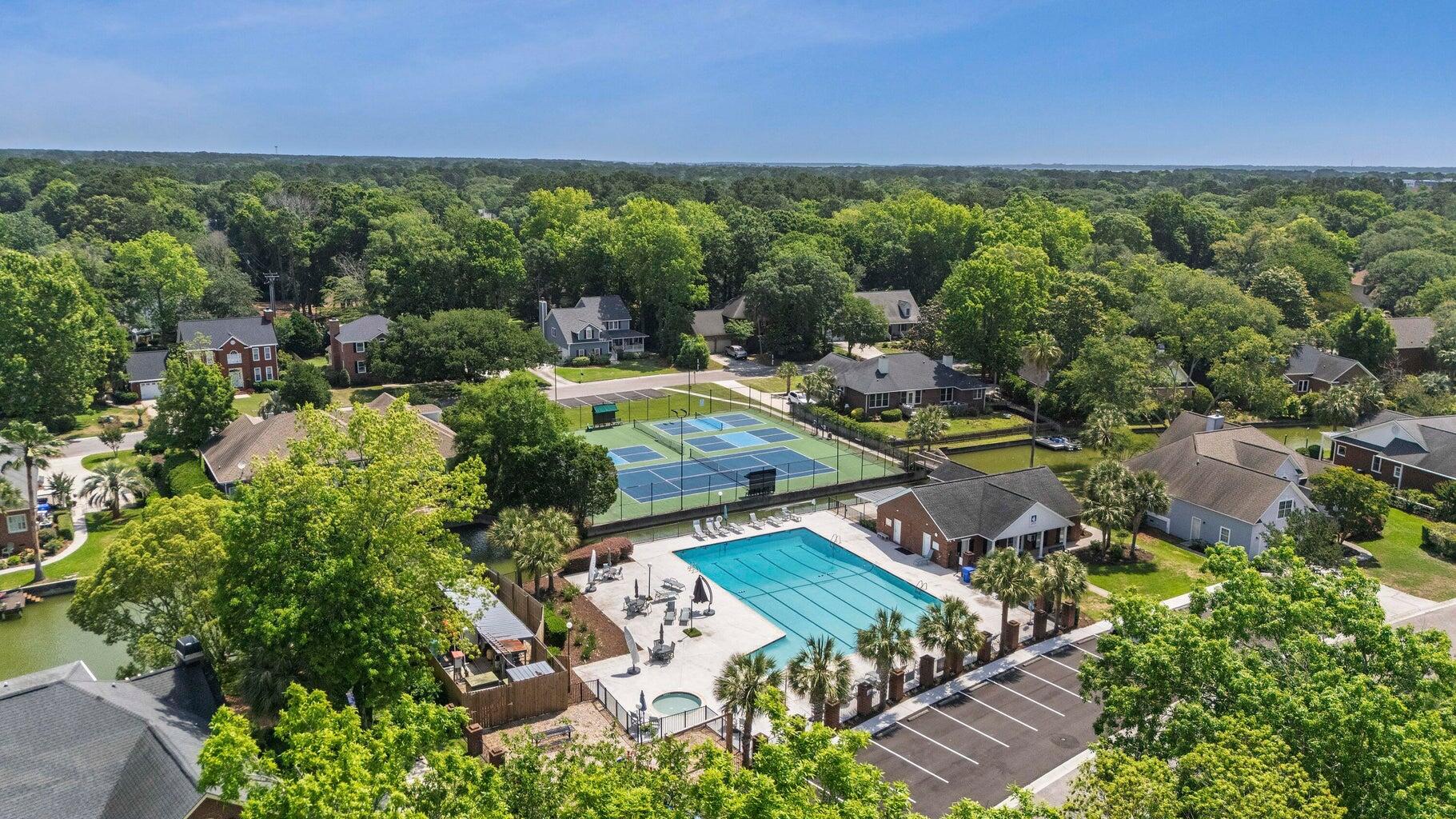 1280 Waterfront Drive