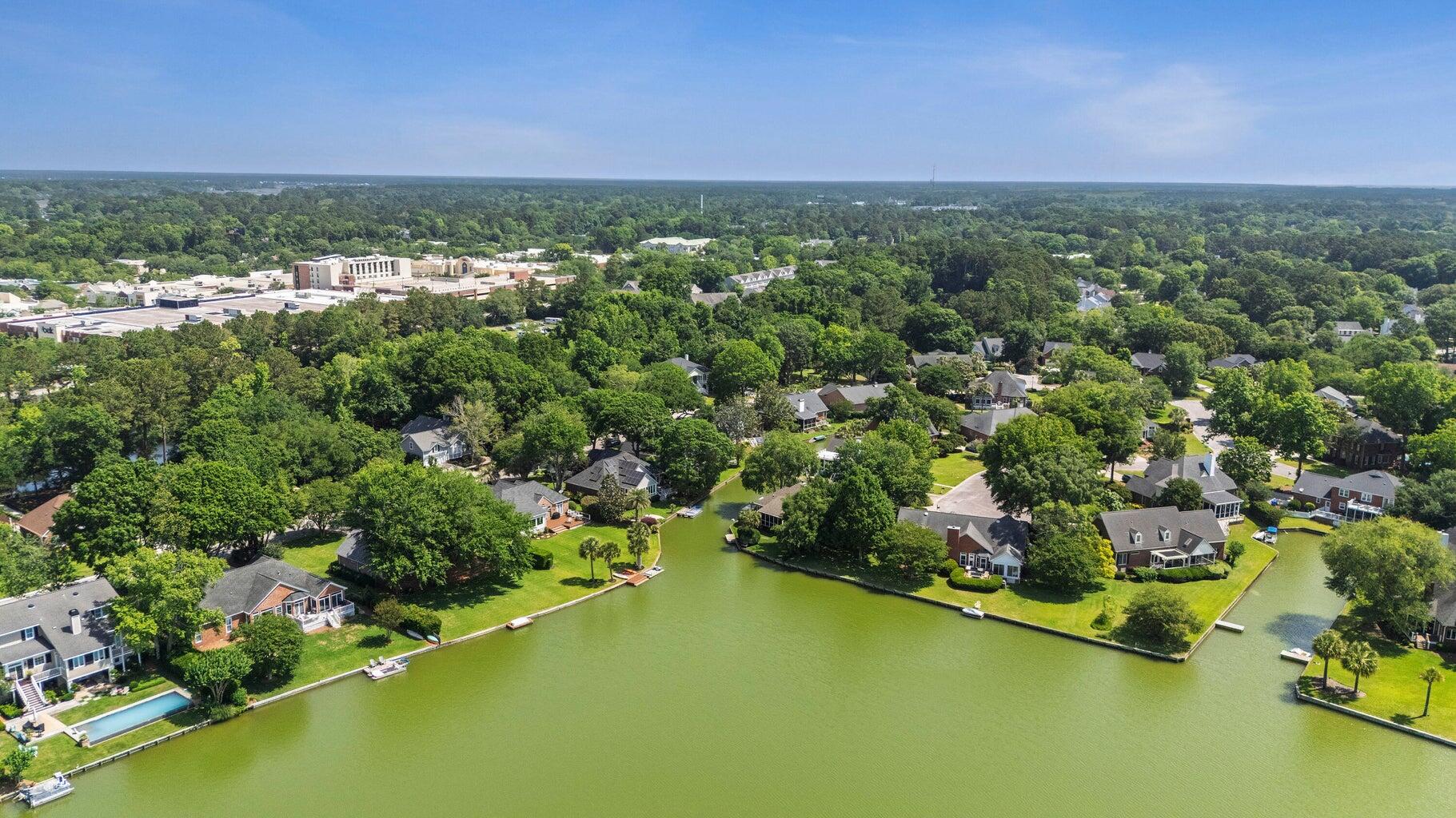 1280 Waterfront Drive