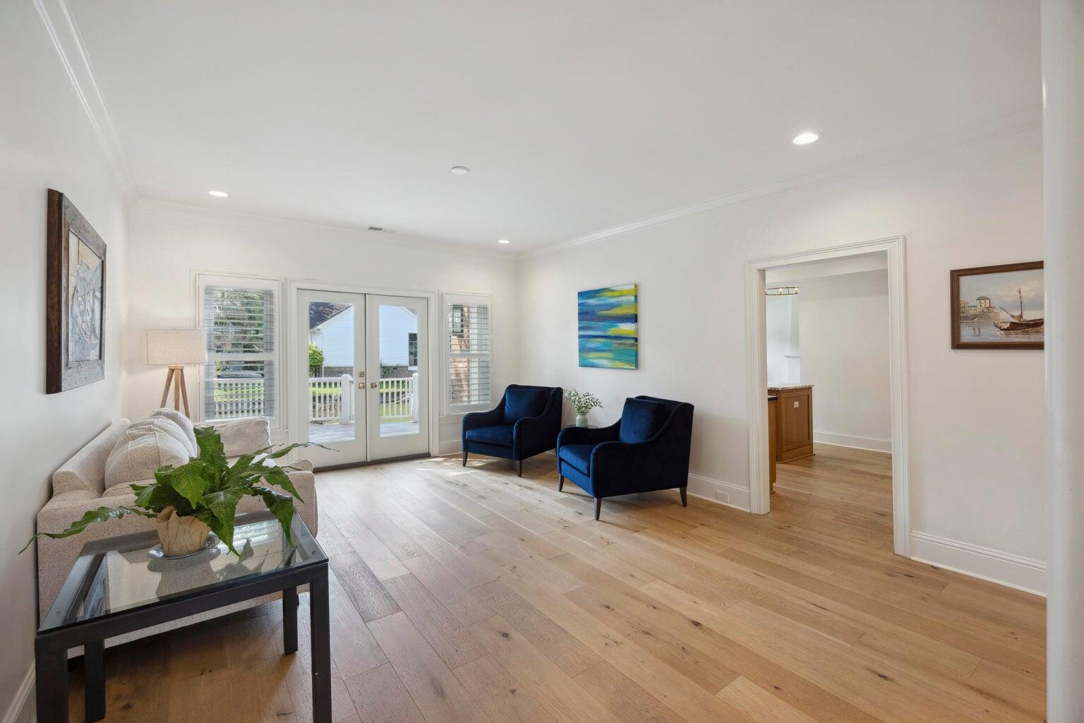 1280 Waterfront Drive