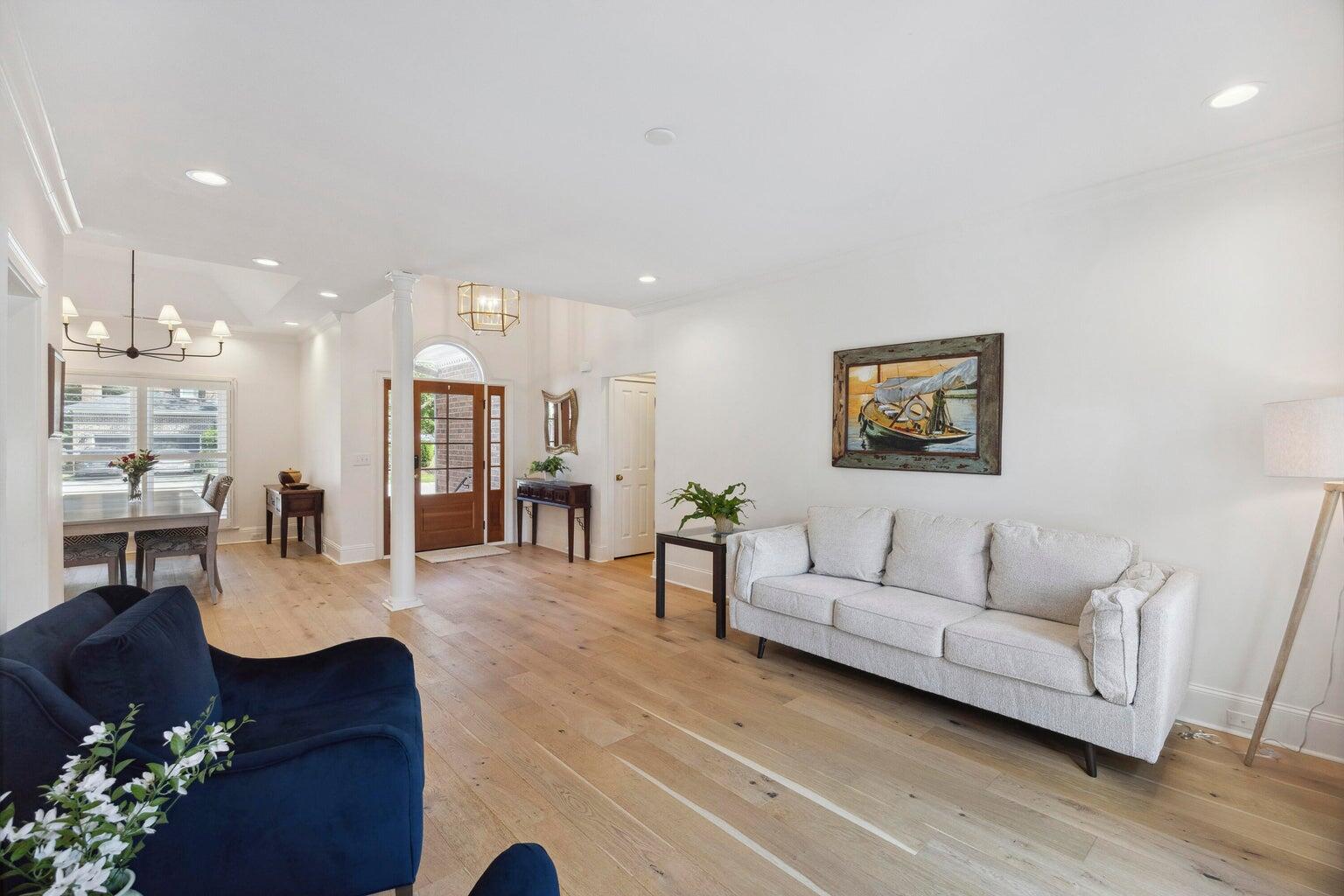 1280 Waterfront Drive