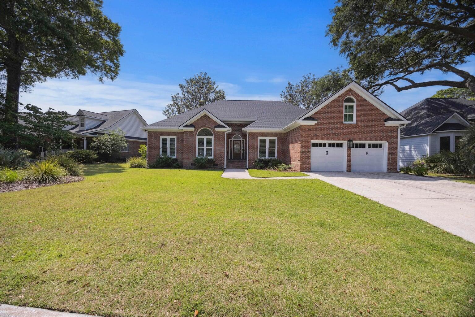 1280 Waterfront Drive