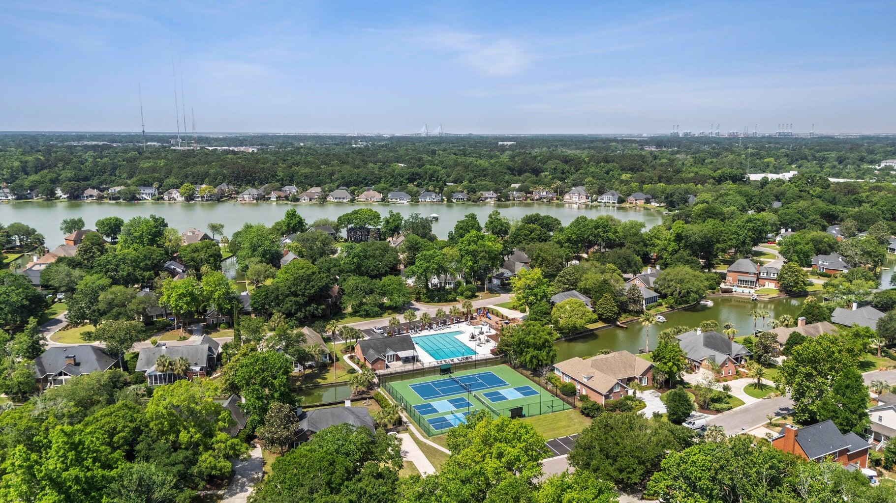 1280 Waterfront Drive