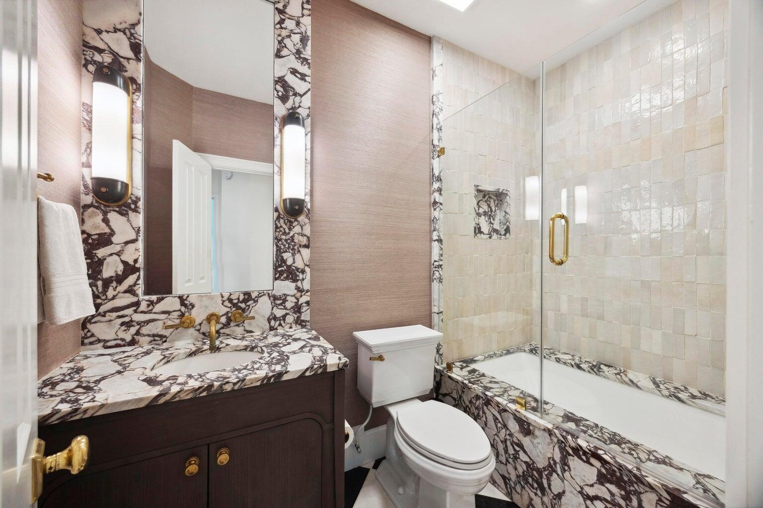 1280 Waterfront Drive