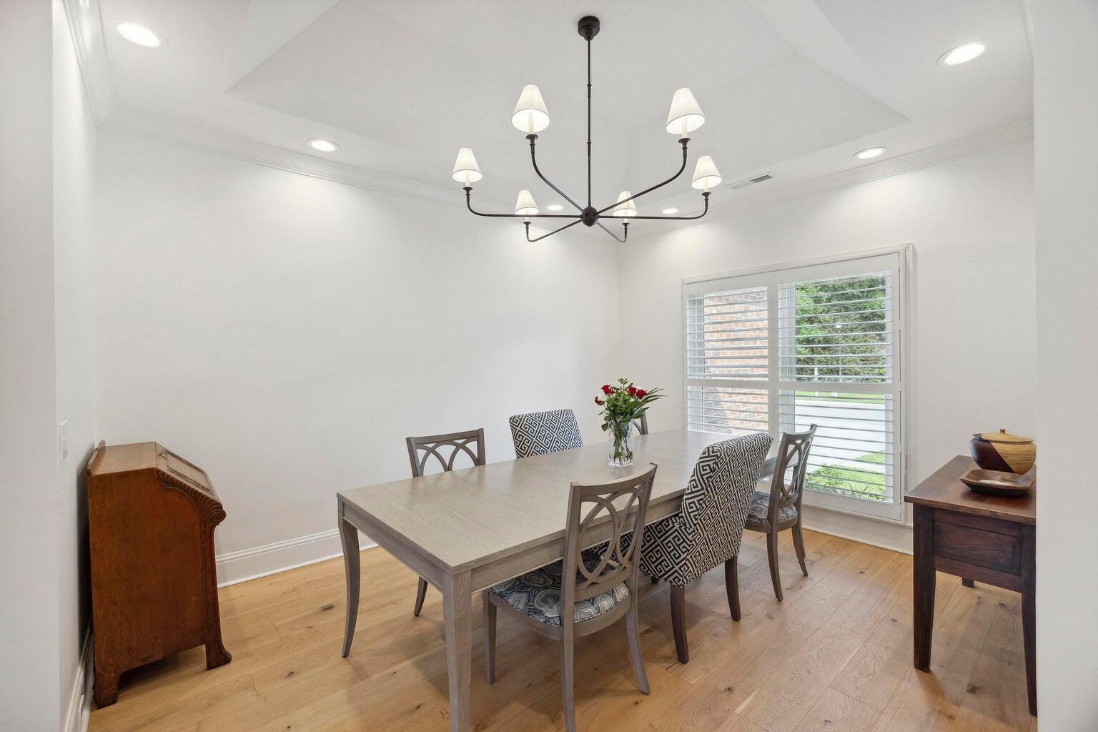 1280 Waterfront Drive