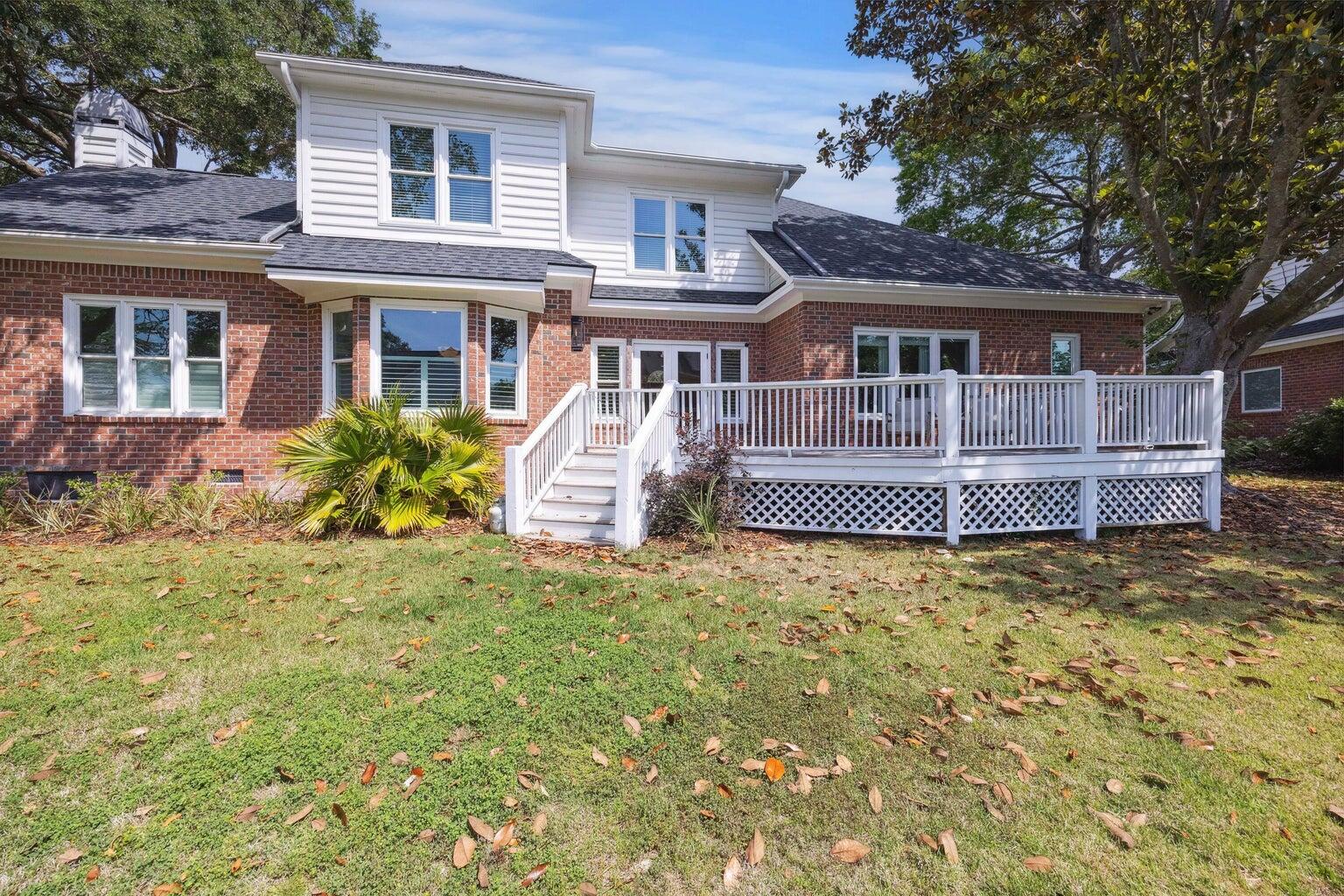 1280 Waterfront Drive