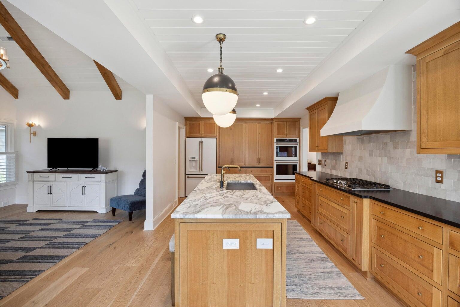 1280 Waterfront Drive