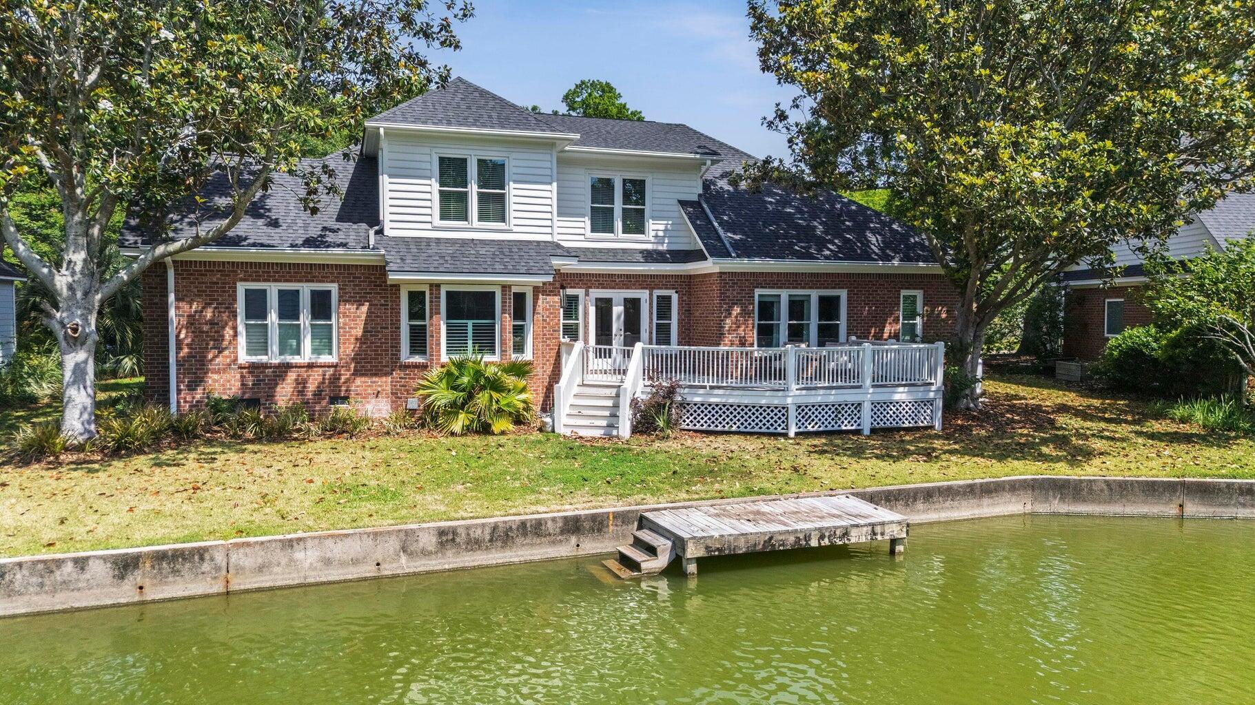 1280 Waterfront Drive