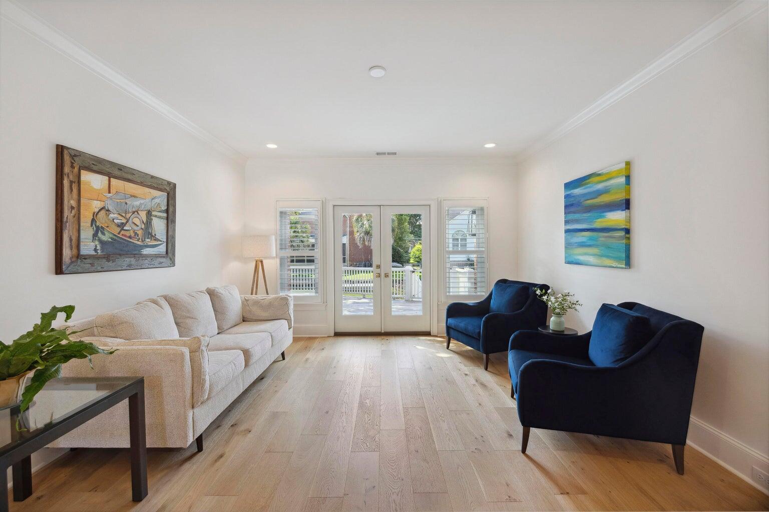 1280 Waterfront Drive