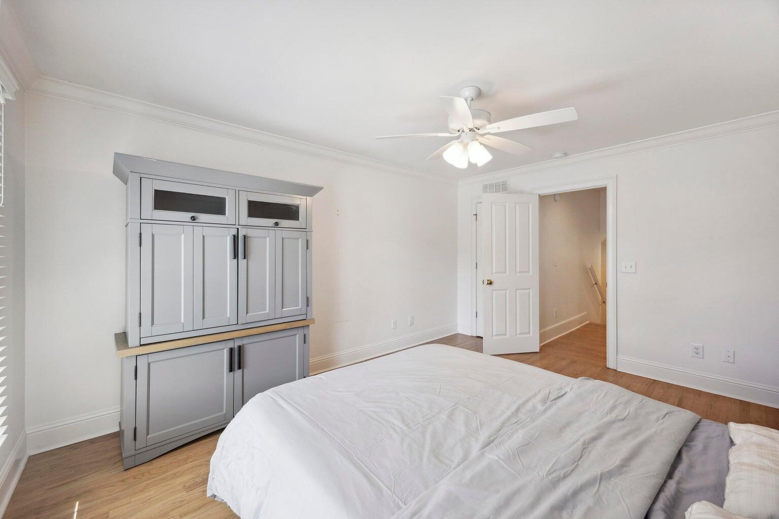 1280 Waterfront Drive
