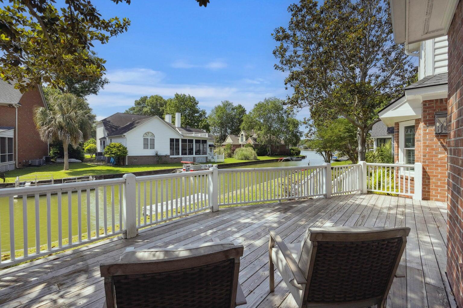 1280 Waterfront Drive