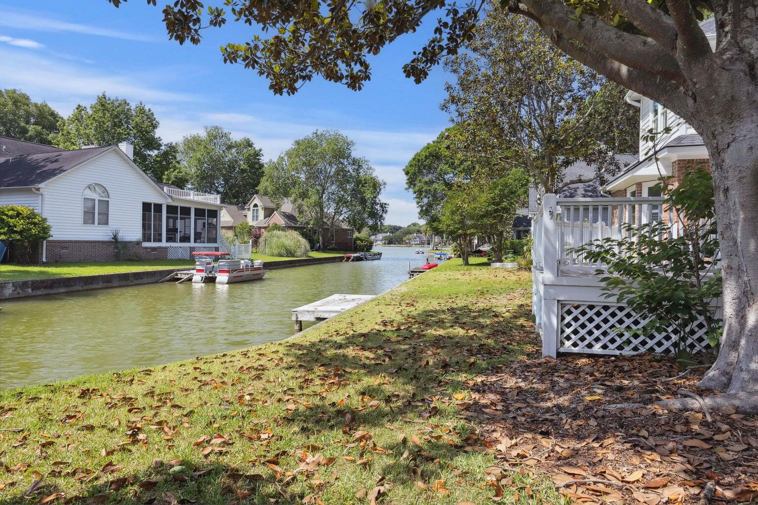 1280 Waterfront Drive
