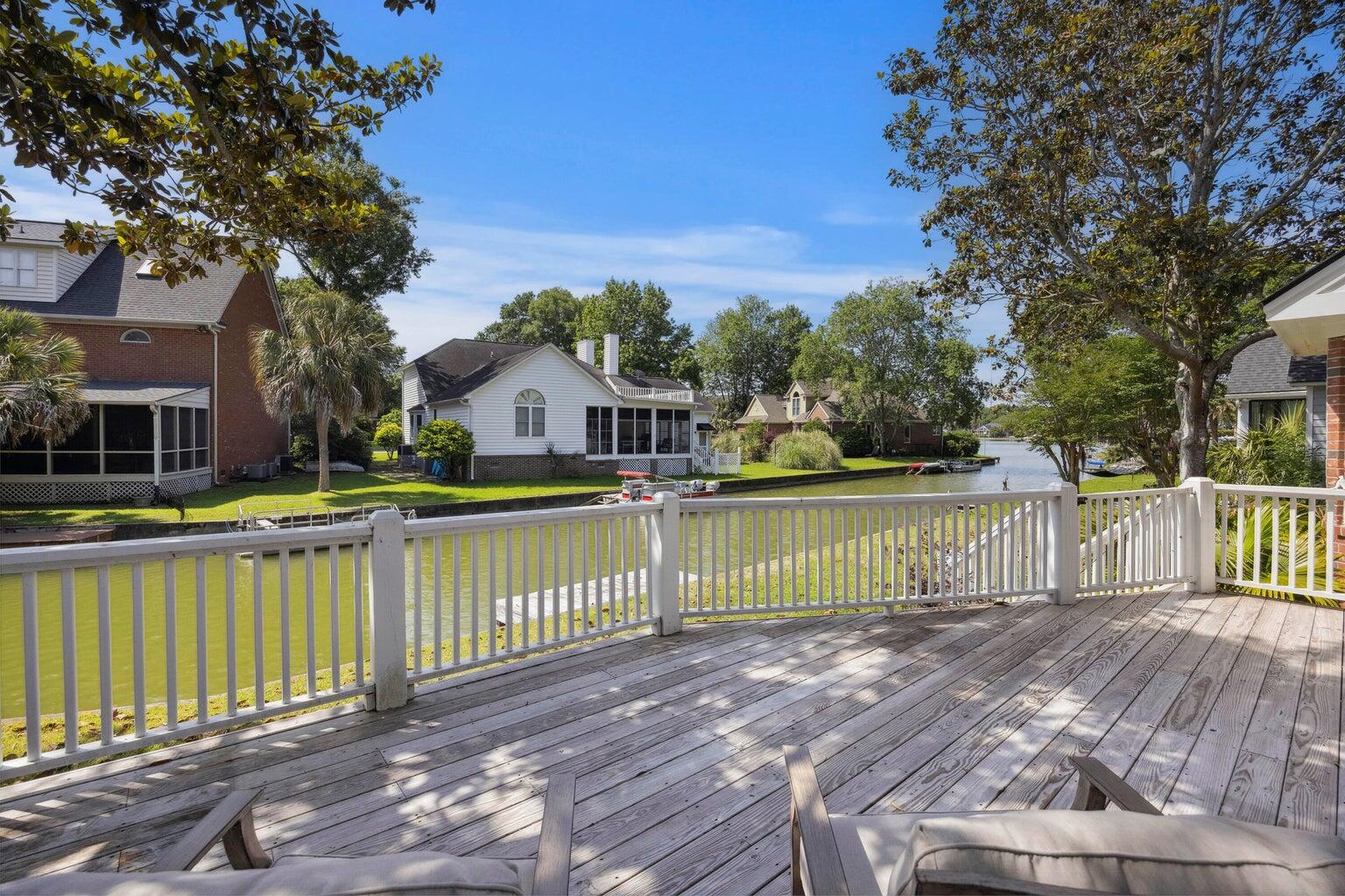 1280 Waterfront Drive