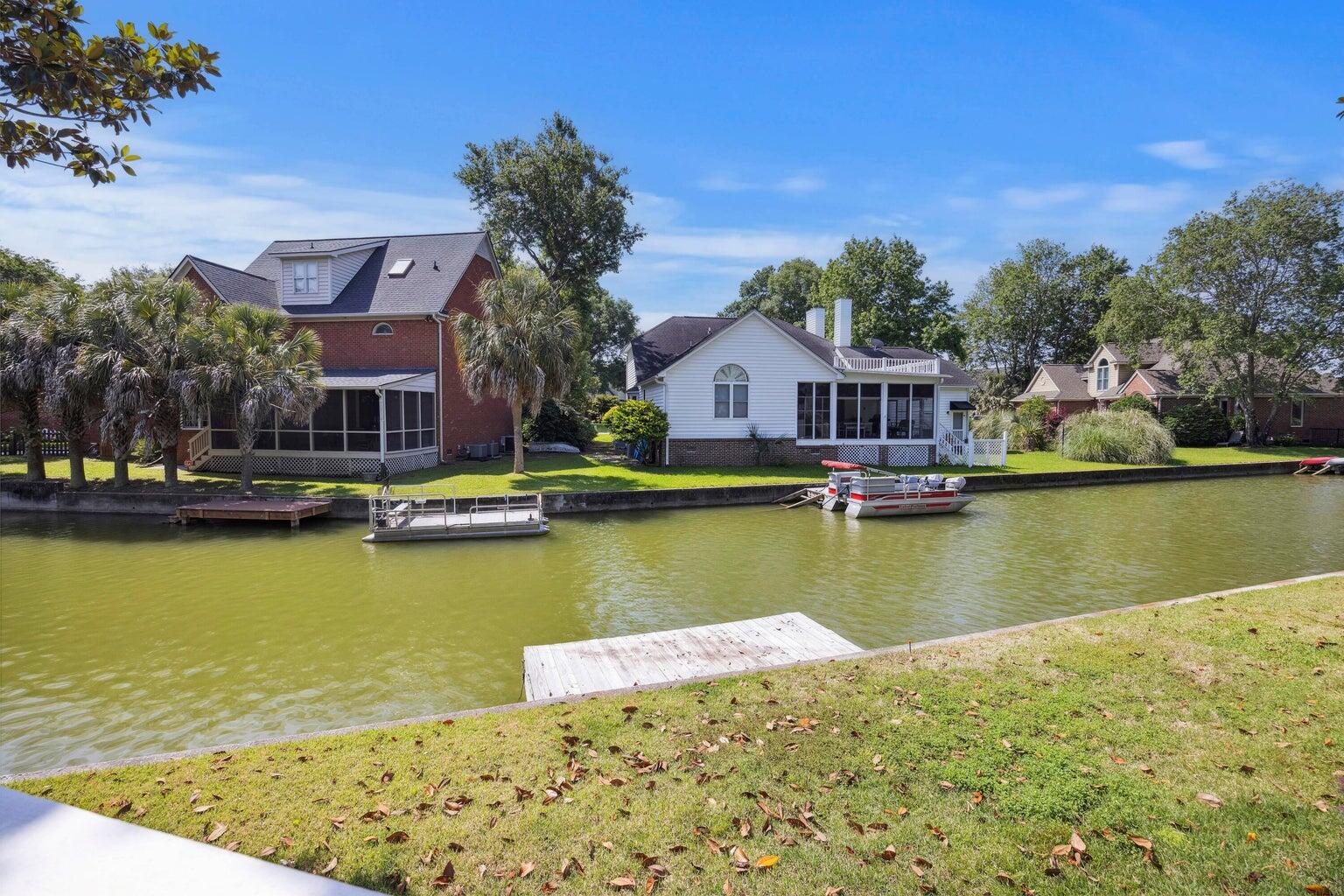 1280 Waterfront Drive