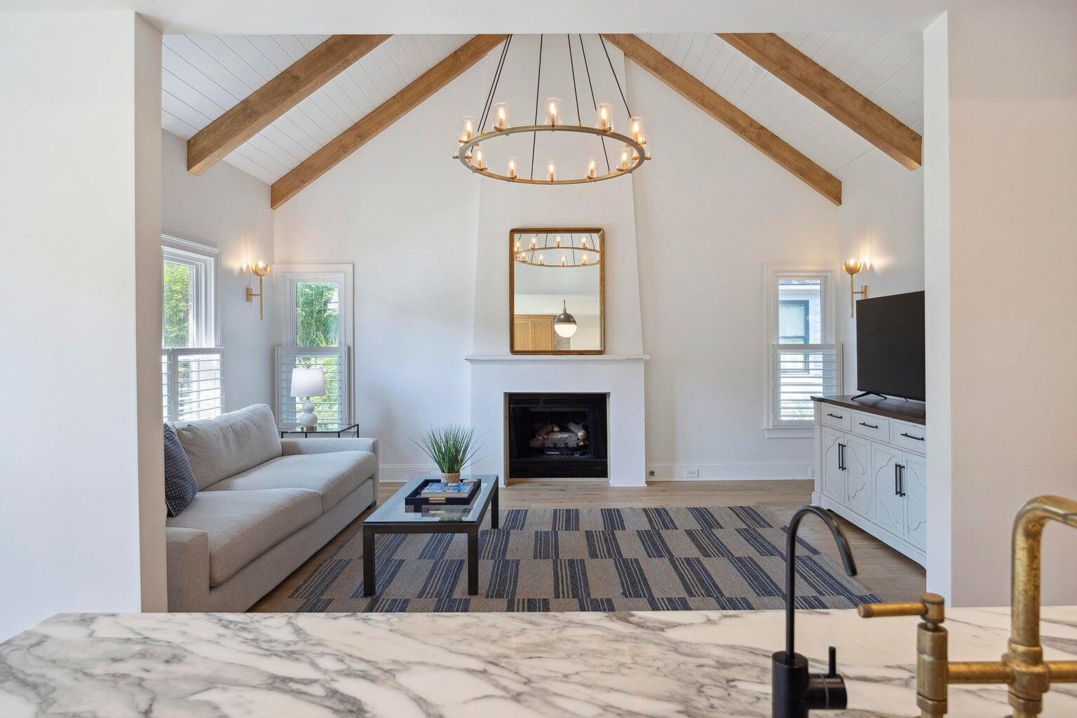 1280 Waterfront Drive