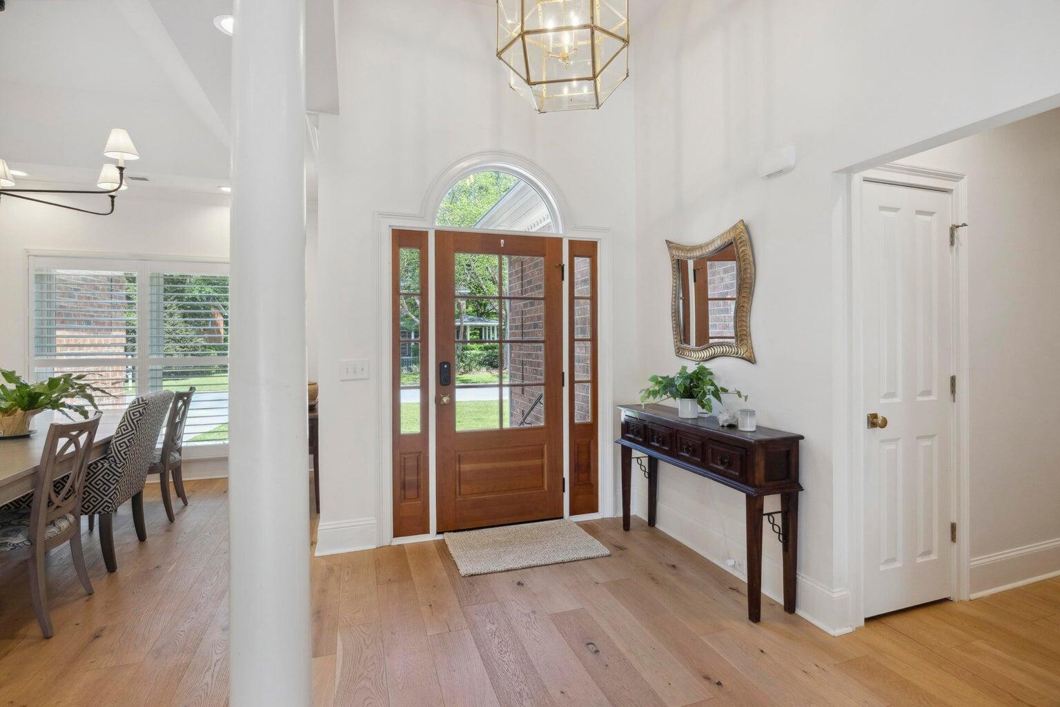 1280 Waterfront Drive