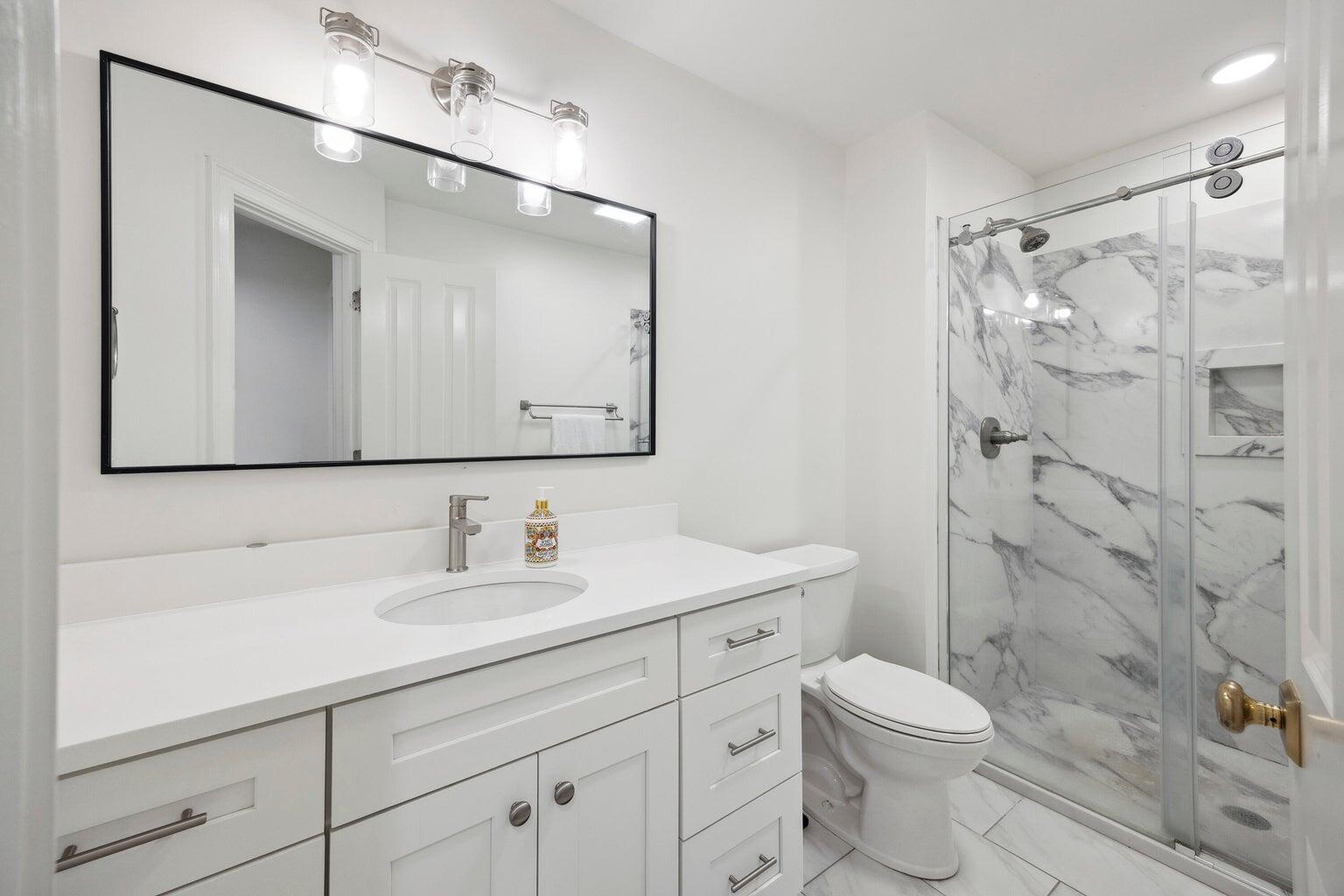 1280 Waterfront Drive
