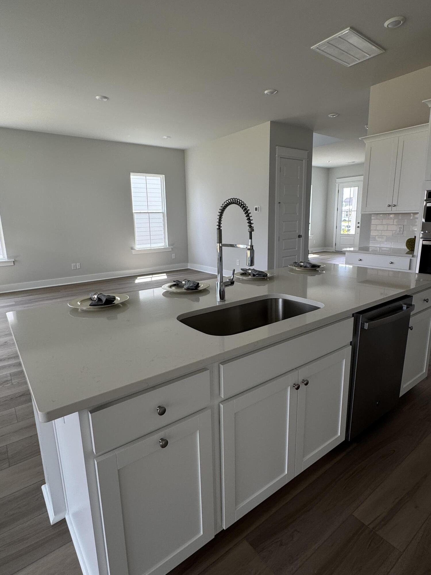 88 French Garden Circle