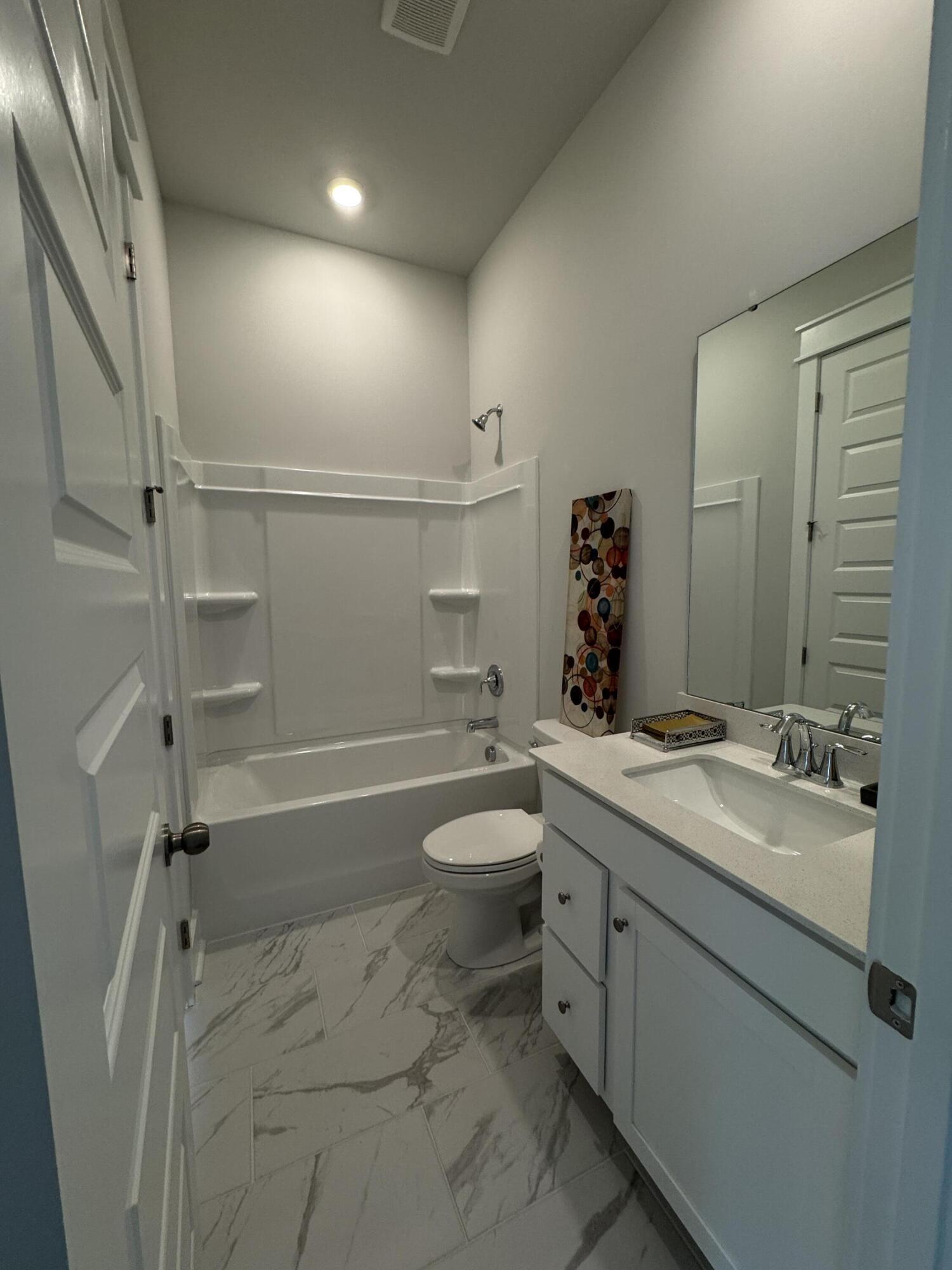 88 French Garden Circle