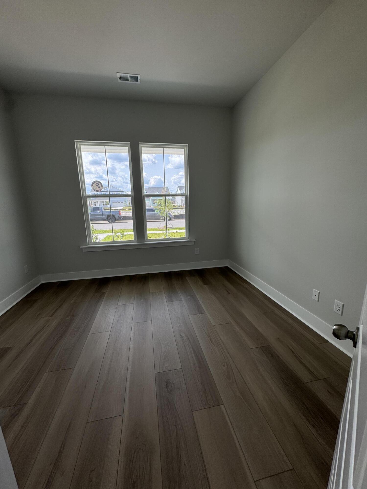 88 French Garden Circle