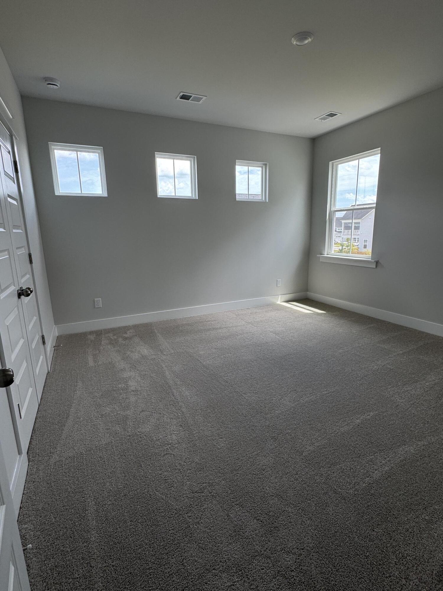 88 French Garden Circle