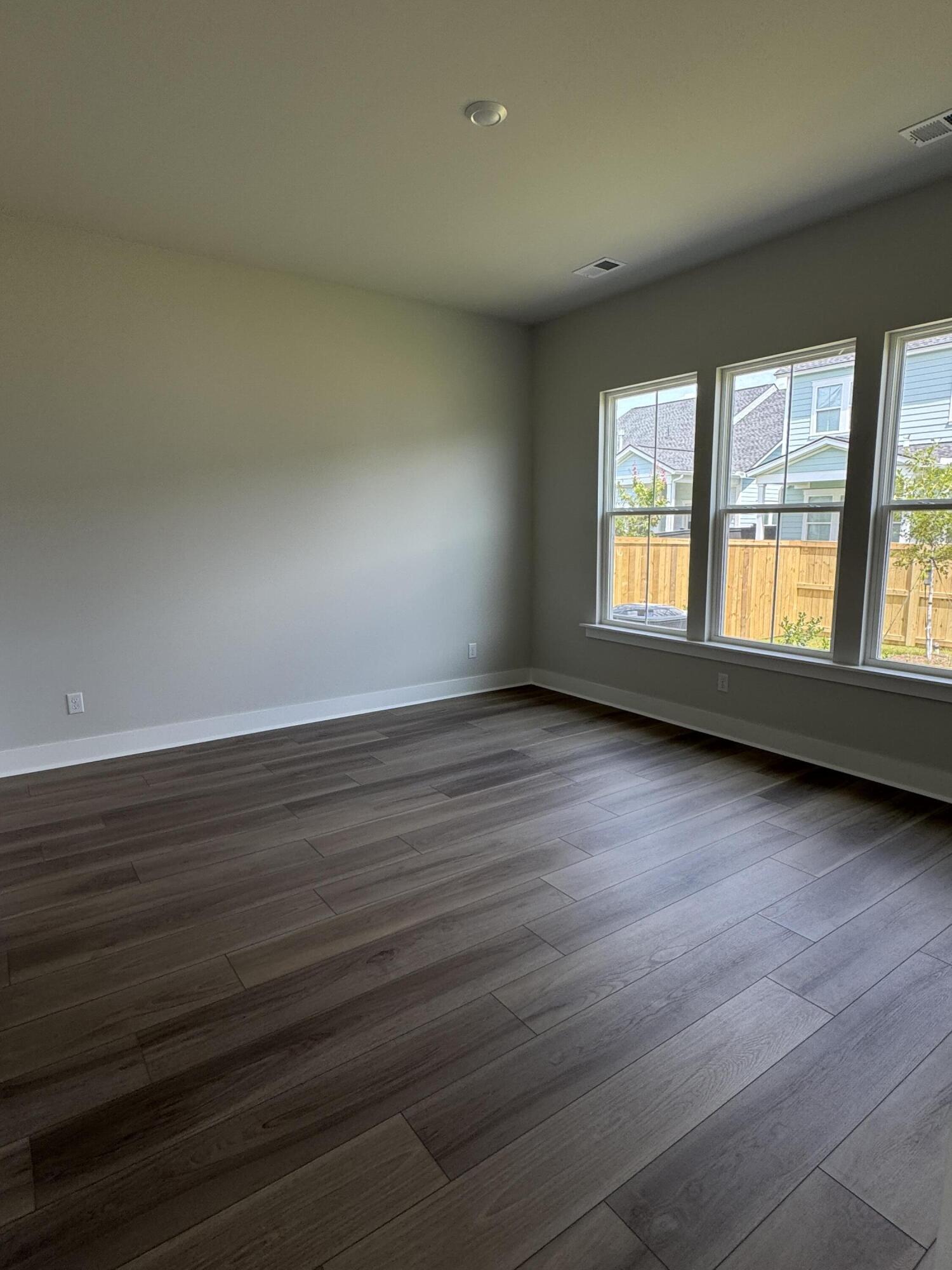 88 French Garden Circle