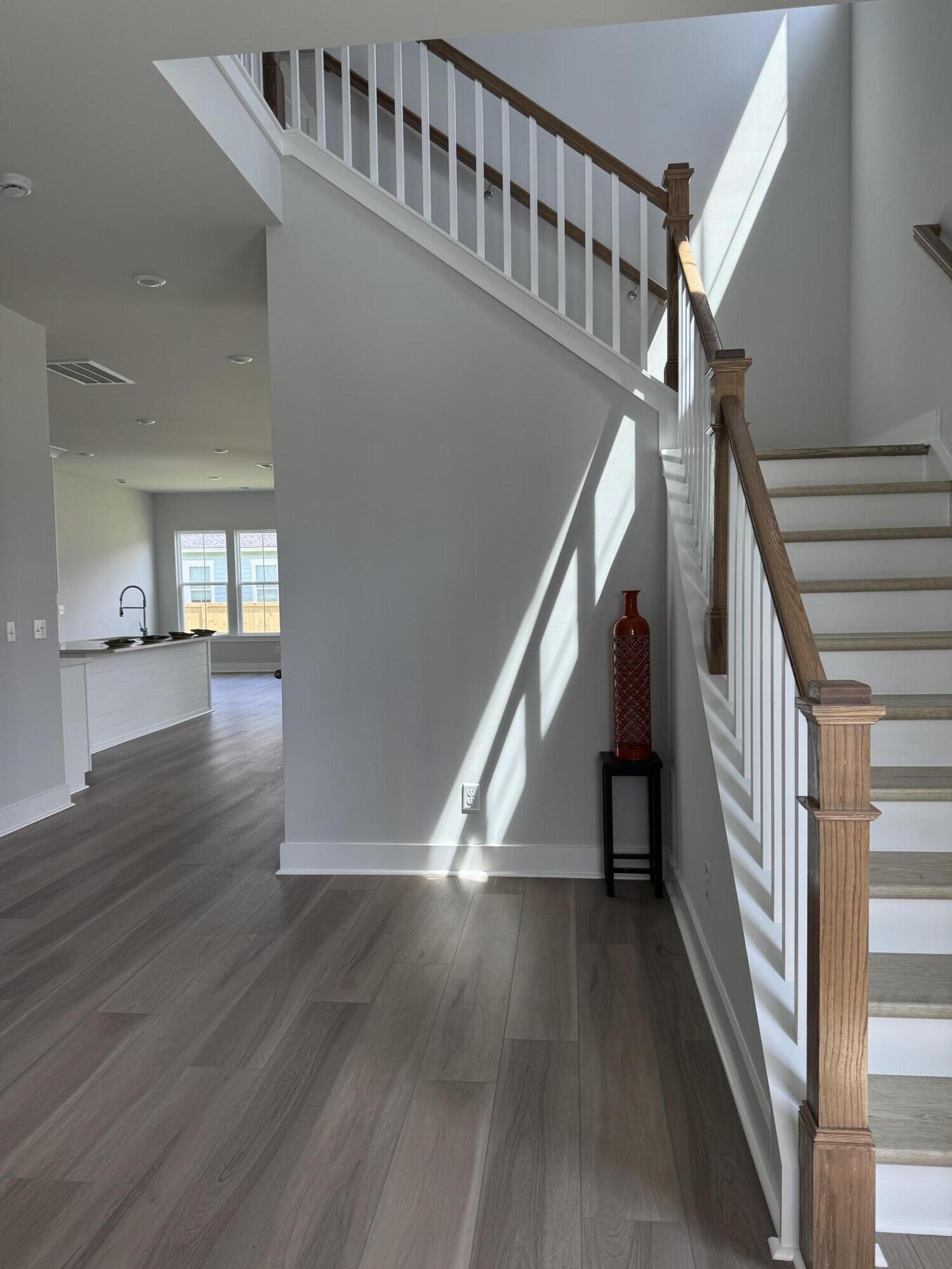 88 French Garden Circle