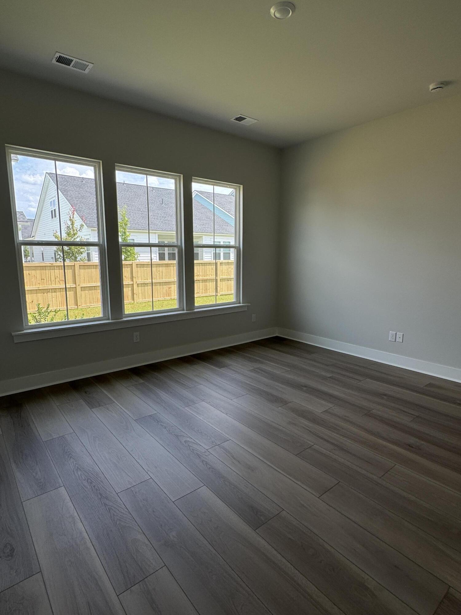 88 French Garden Circle