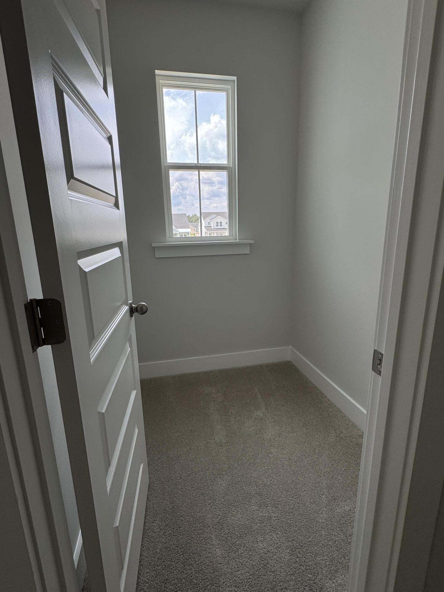 88 French Garden Circle