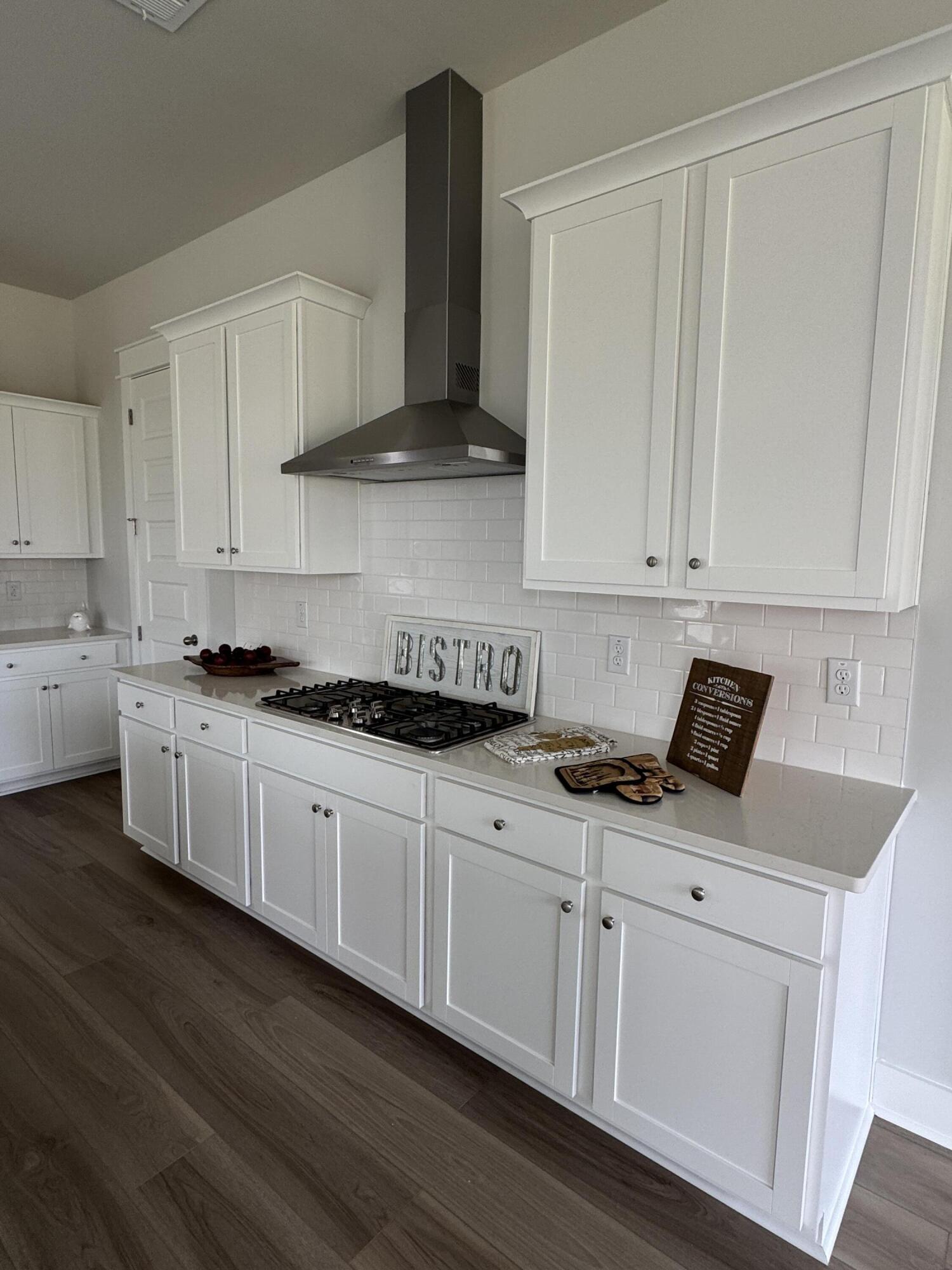 88 French Garden Circle