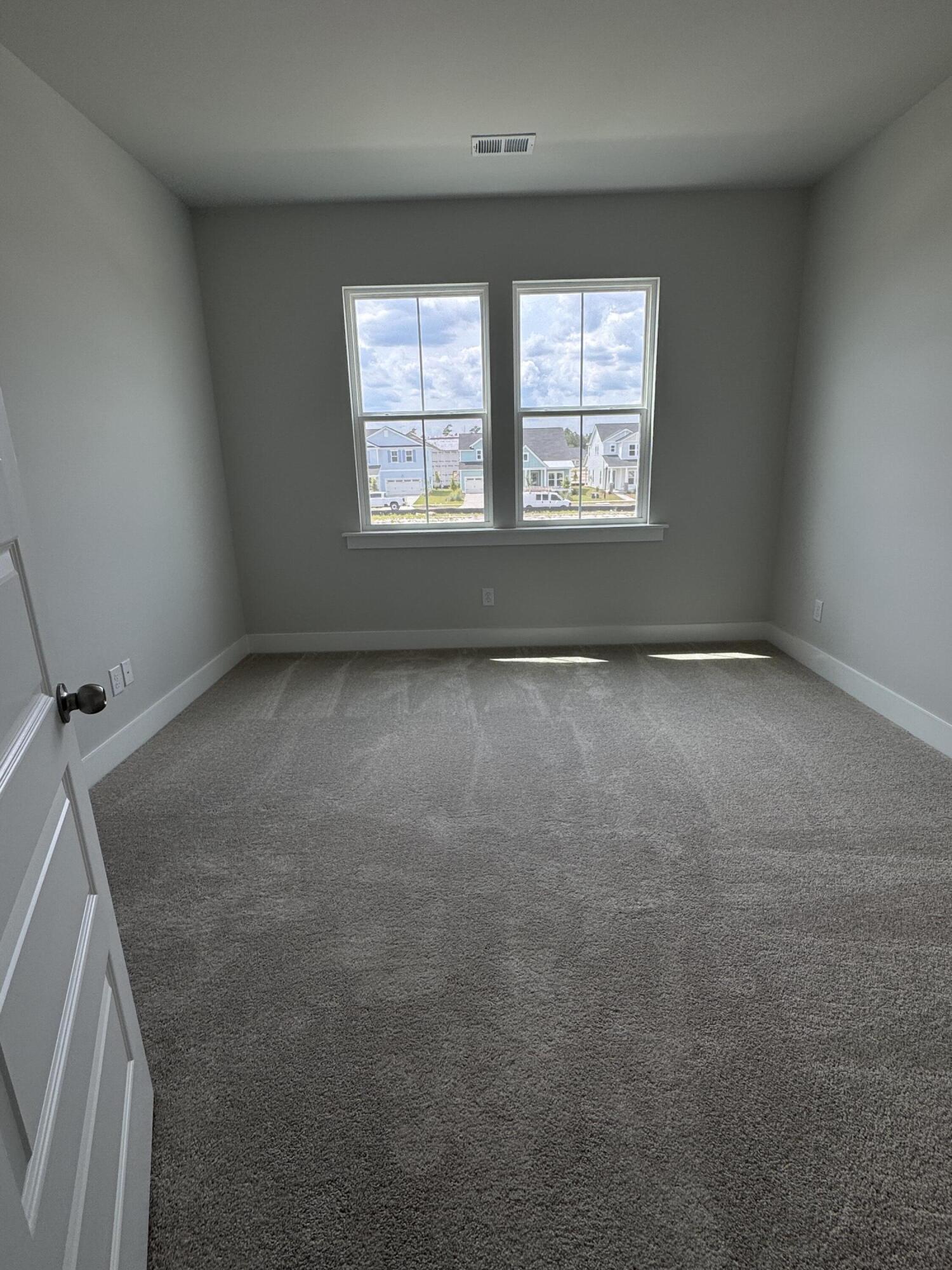 88 French Garden Circle
