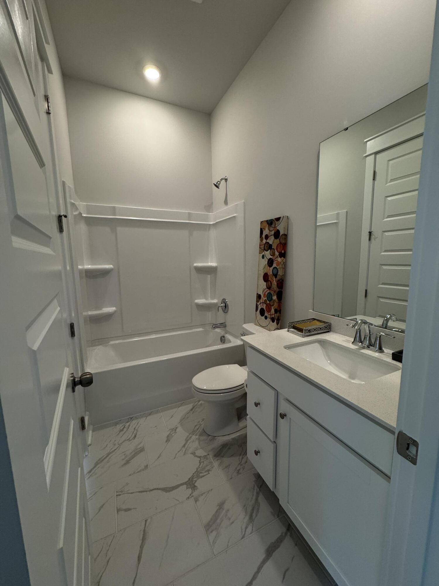 88 French Garden Circle