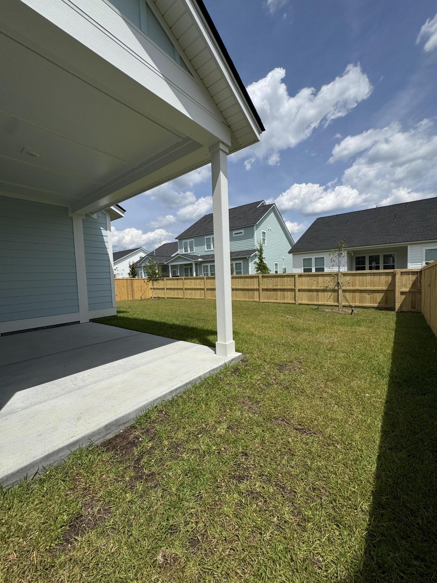 88 French Garden Circle