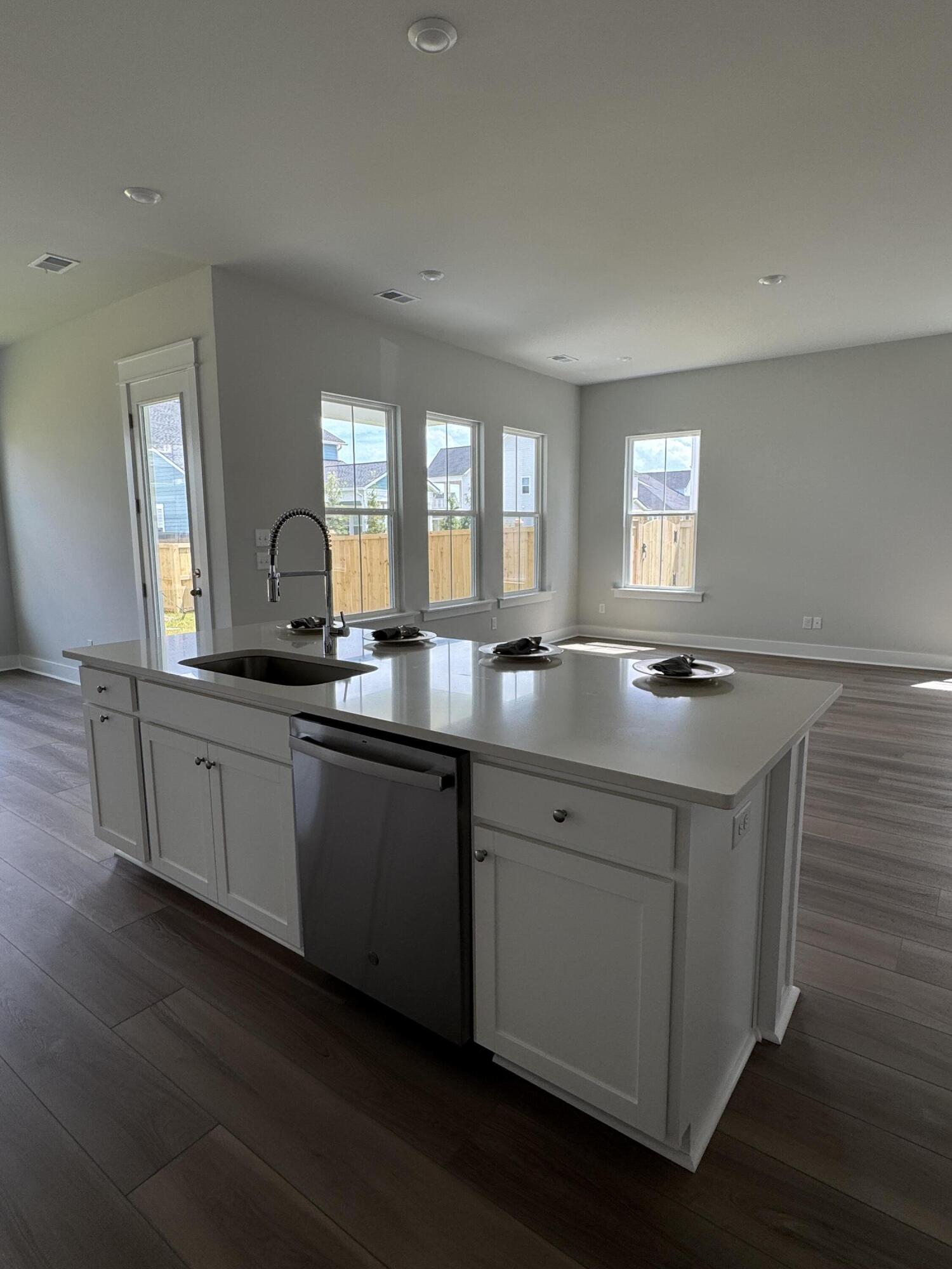 88 French Garden Circle