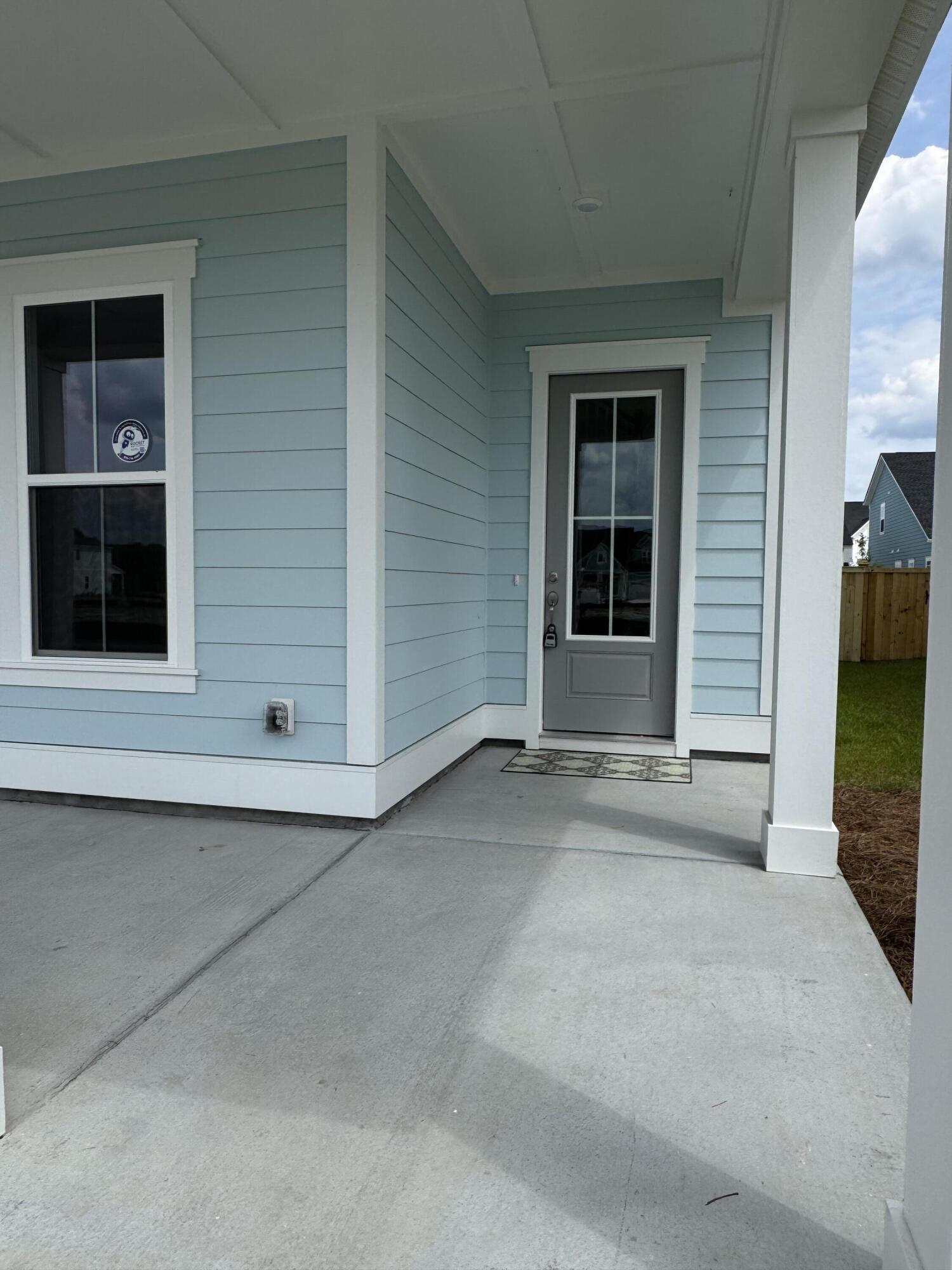 88 French Garden Circle