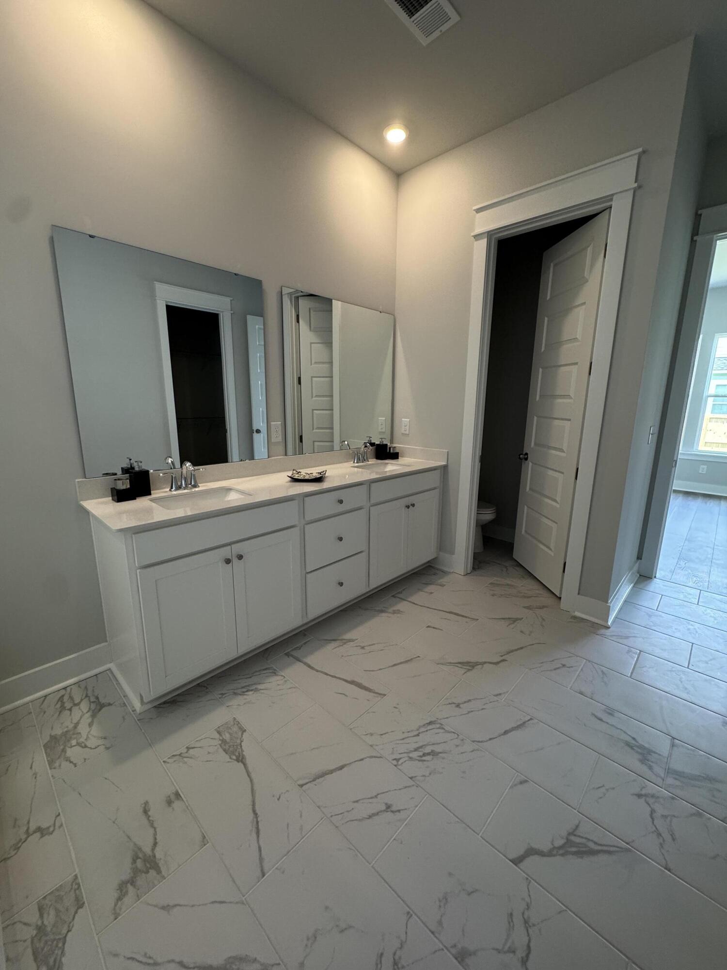 88 French Garden Circle