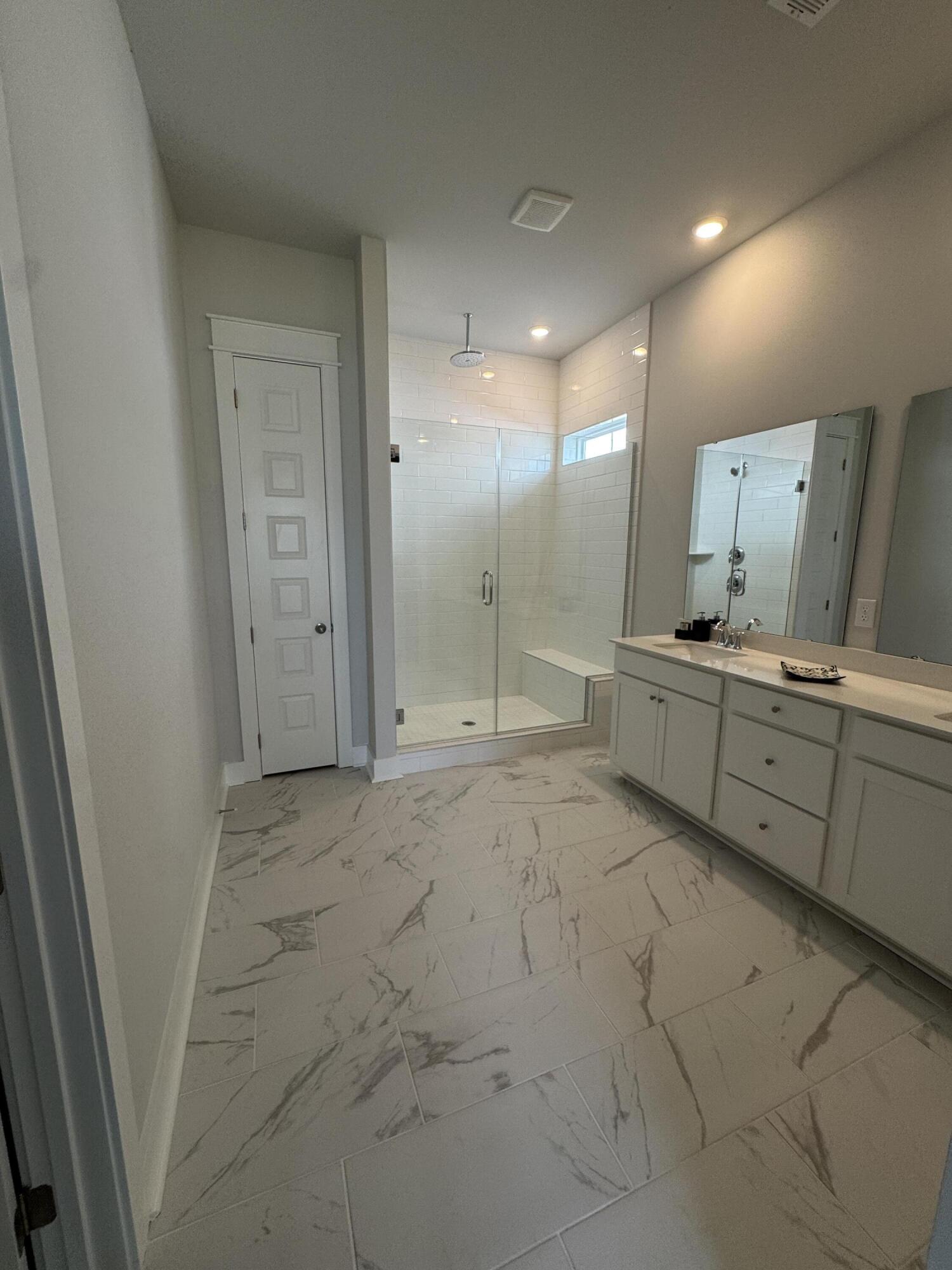 88 French Garden Circle
